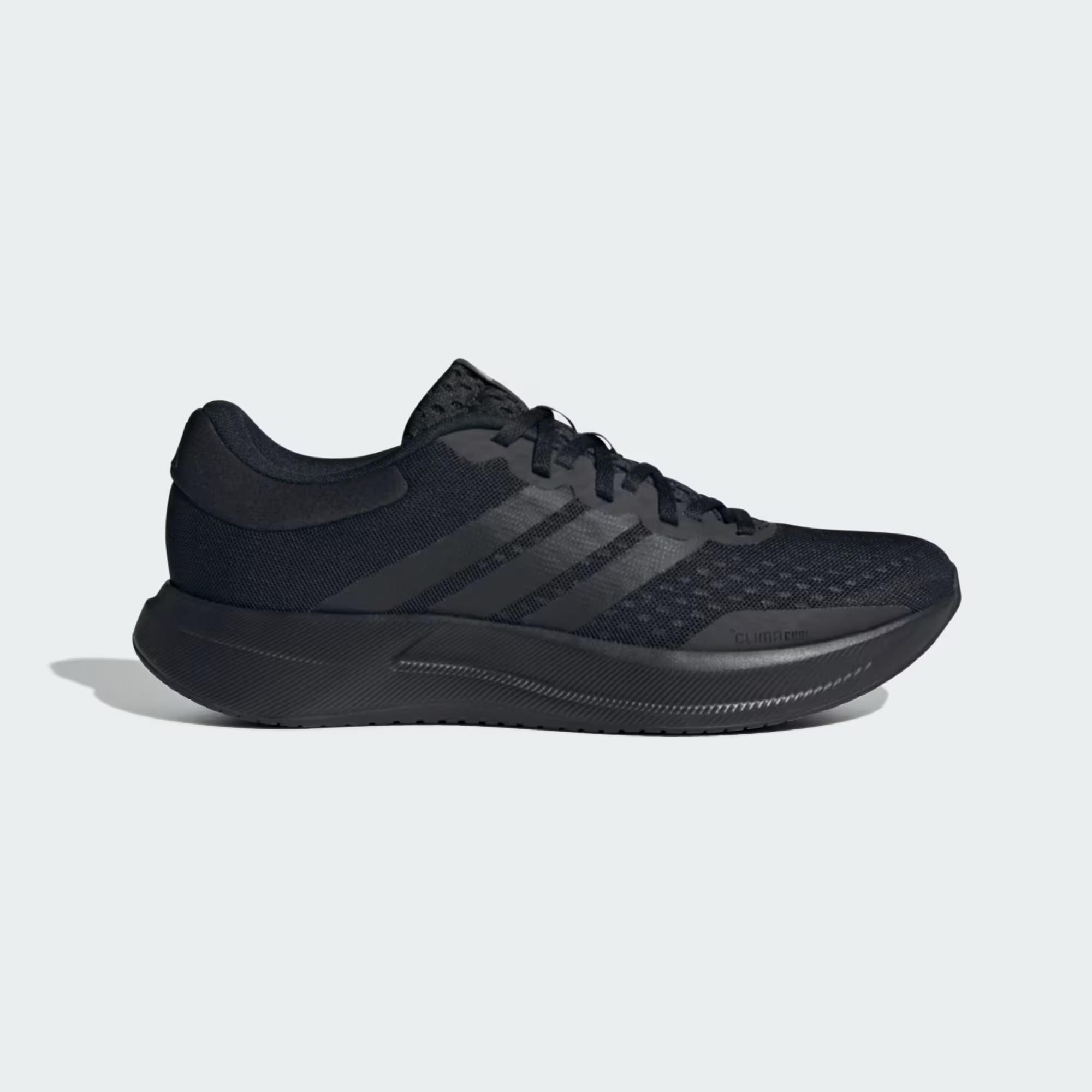adidas Treadmove Erkek Koşu Ayakkabısı