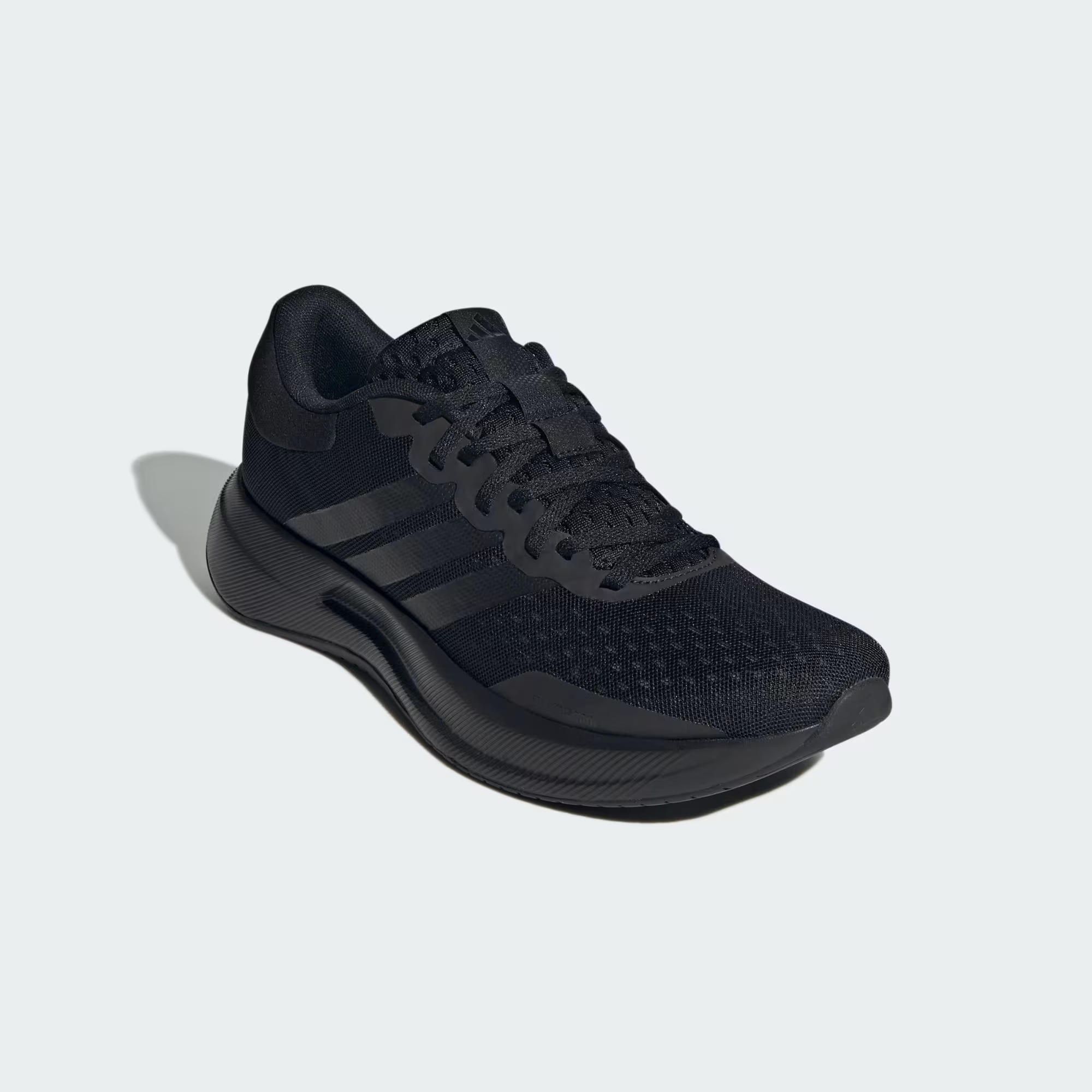 adidas Treadmove Erkek Koşu Ayakkabısı