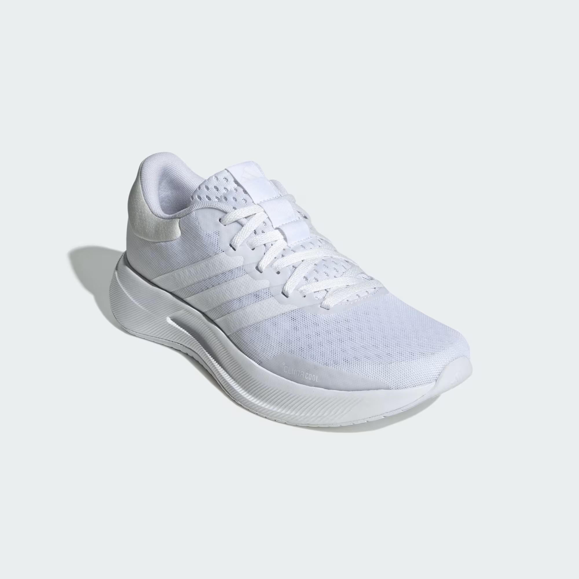 adidas Treadmove Erkek Koşu Ayakkabısı
