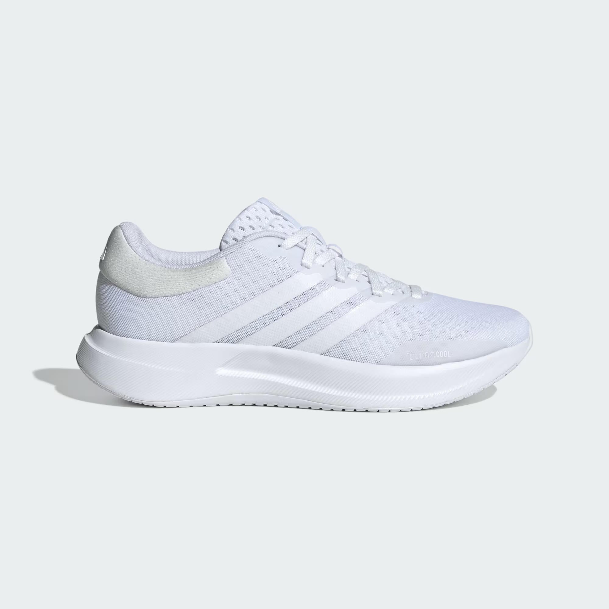 adidas Treadmove Erkek Koşu Ayakkabısı