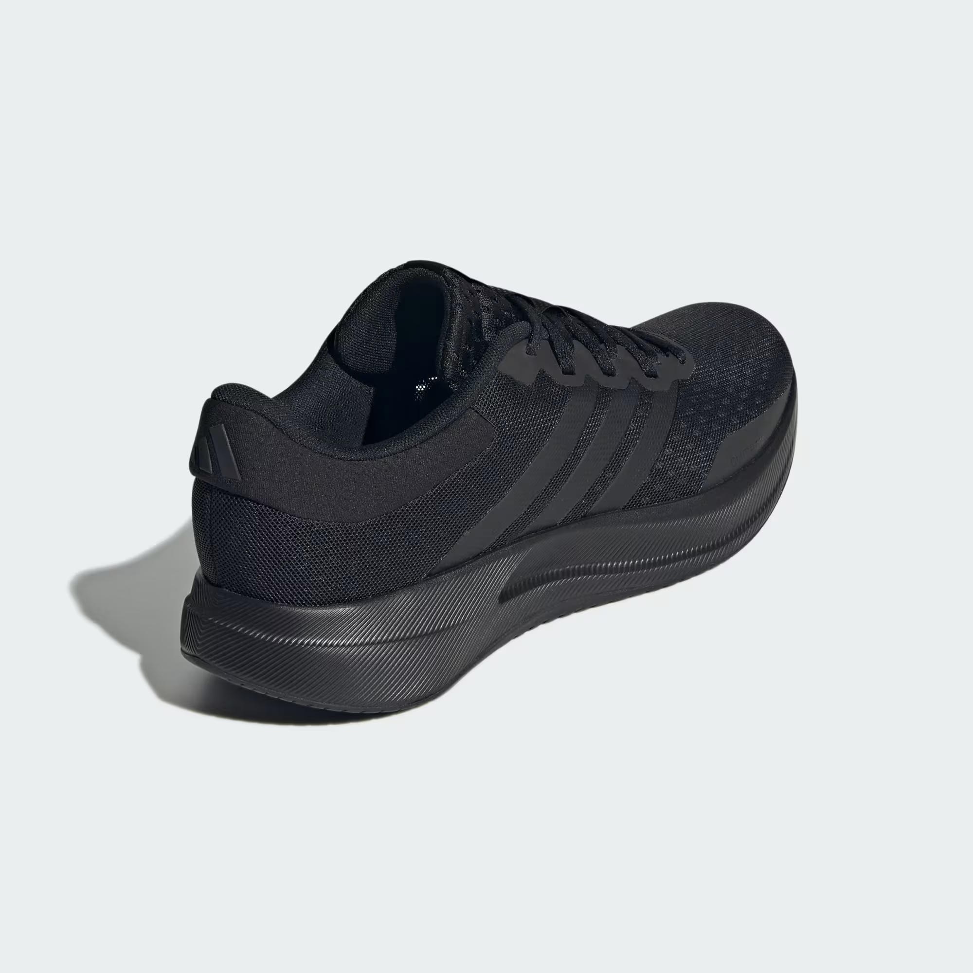 adidas Treadmove Erkek Koşu Ayakkabısı