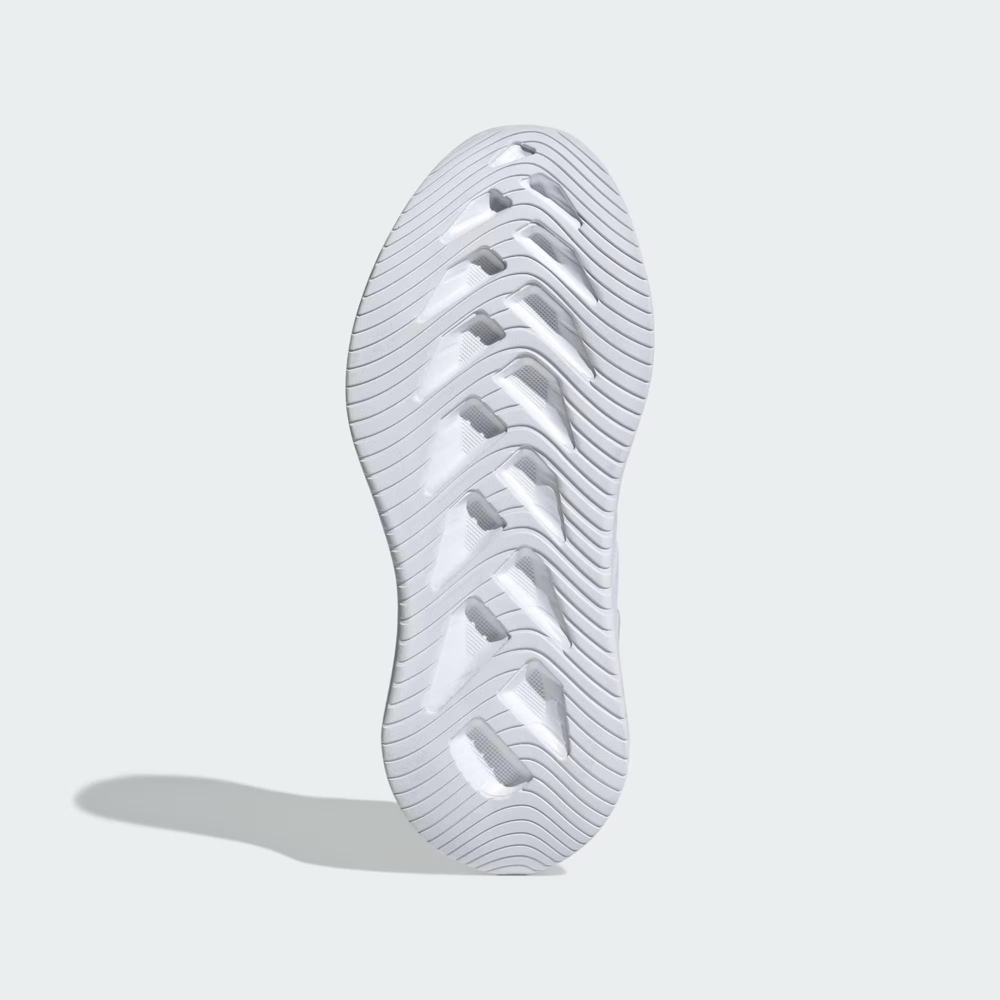 adidas Treadmove Erkek Koşu Ayakkabısı