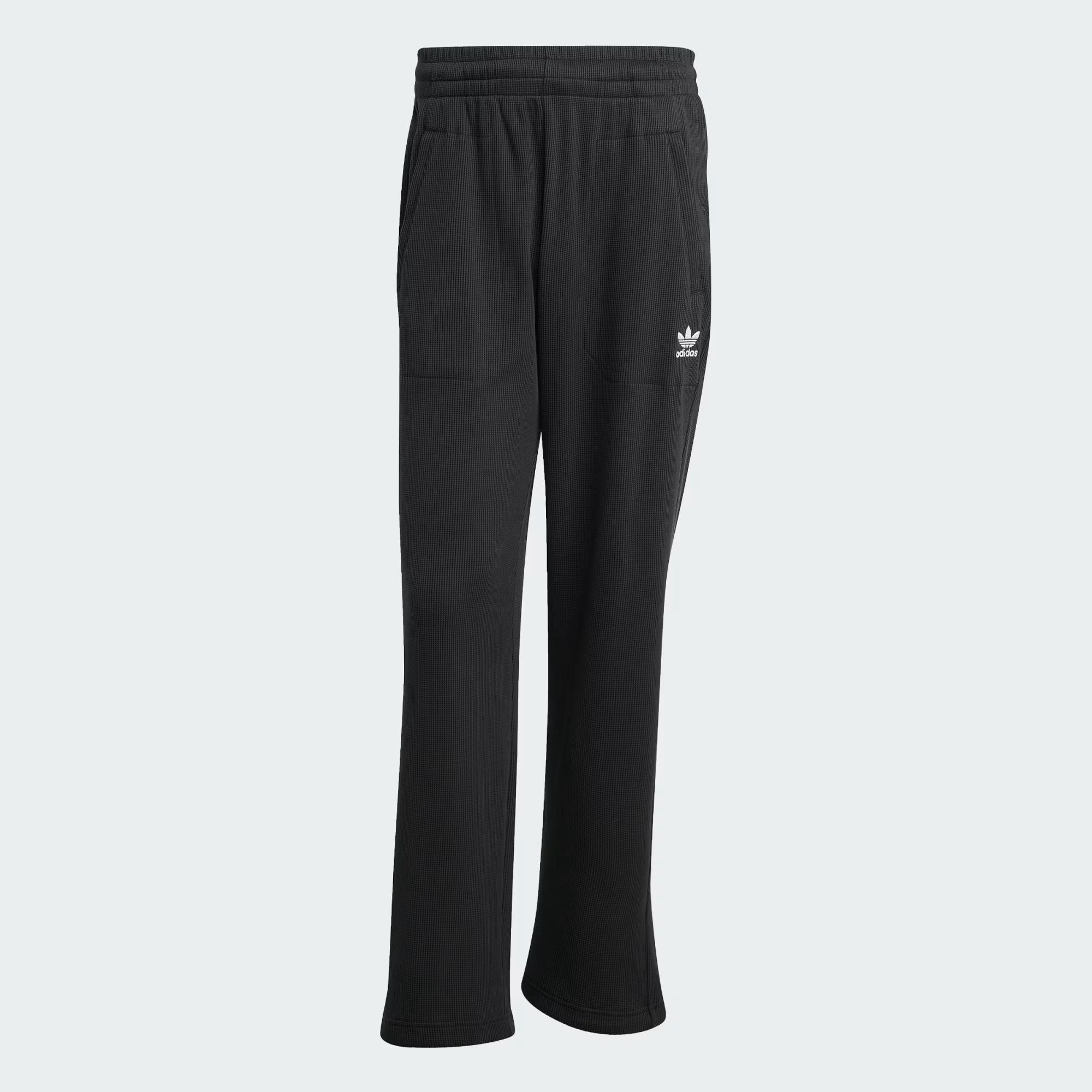 adidas Trefoil Essentials Erkek Eşofman Altı
