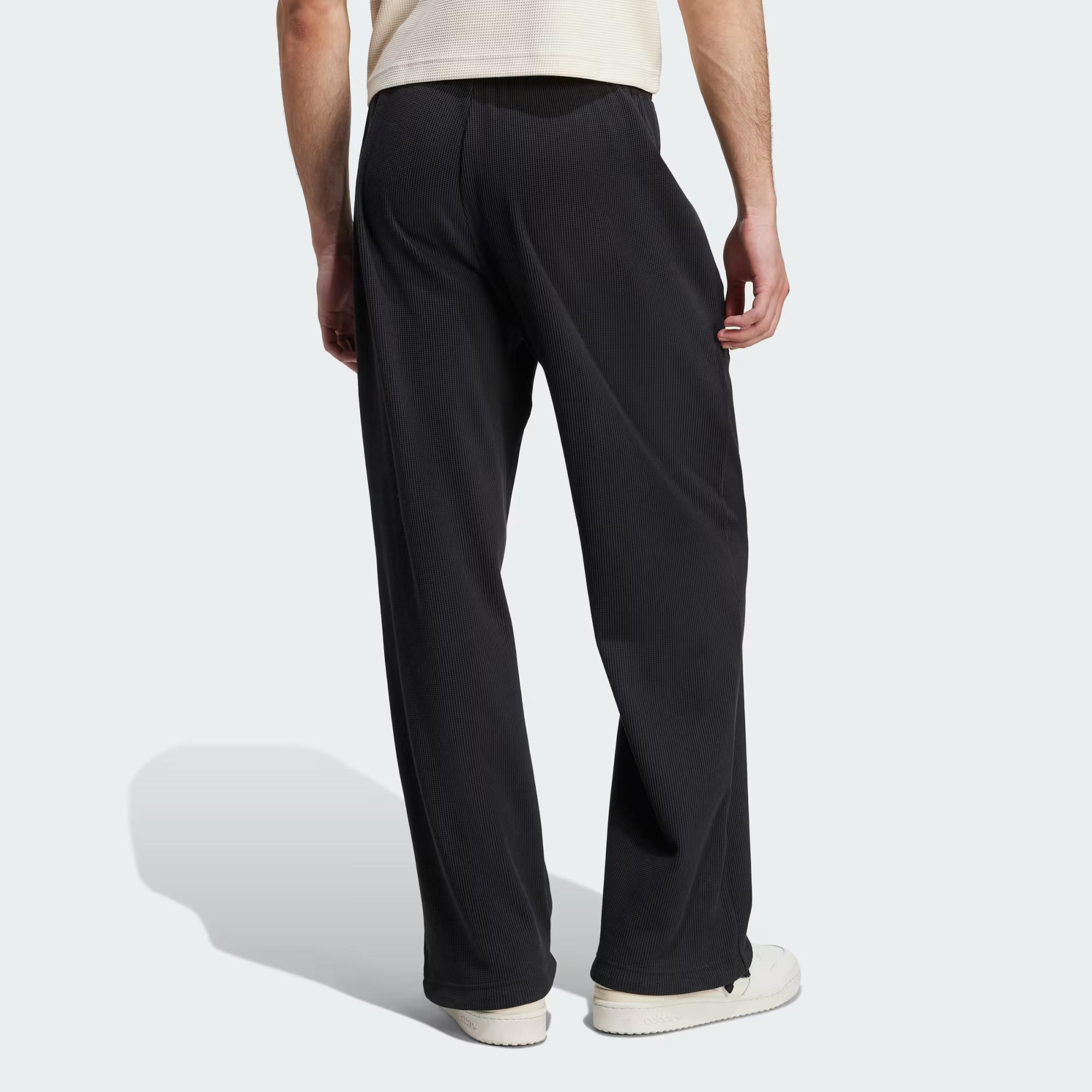 adidas Trefoil Essentials Erkek Eşofman Altı
