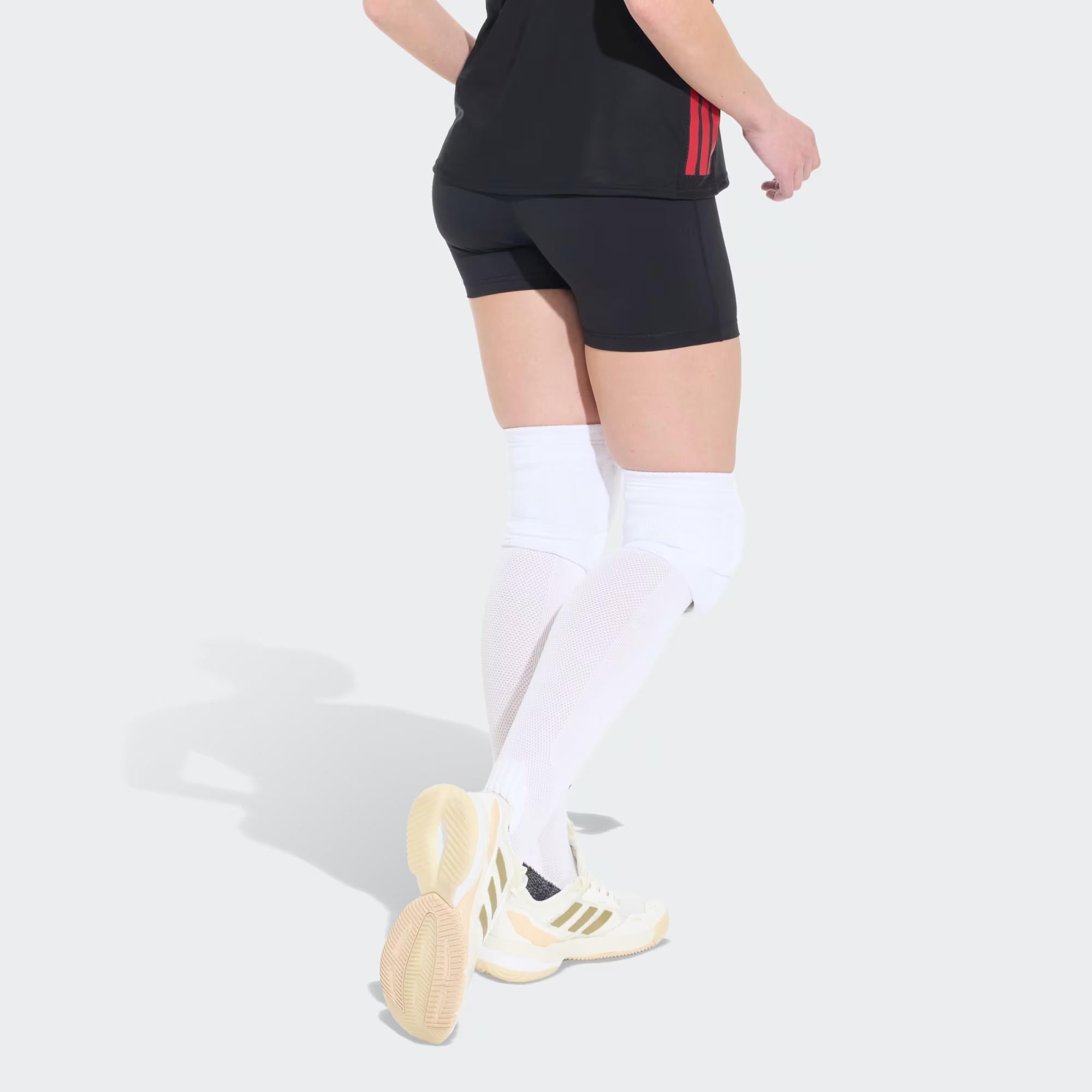 adidas Türkiye Voleybol Milli Takım Kadın Tayt