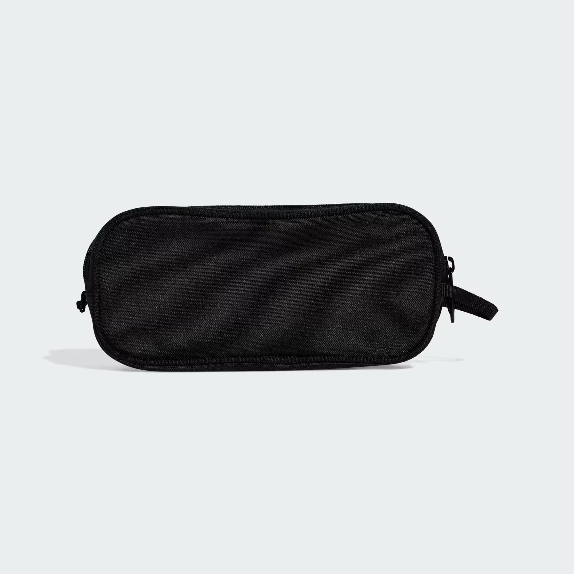 adidas Two Zipper Kalemlik