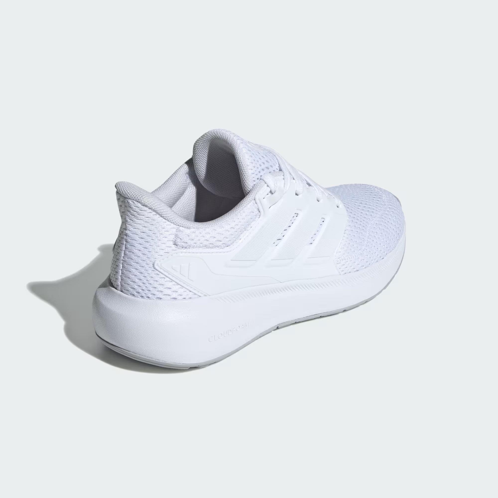 adidas Ultimashow 2.0 Erkek Günlük Spor Ayakkabı