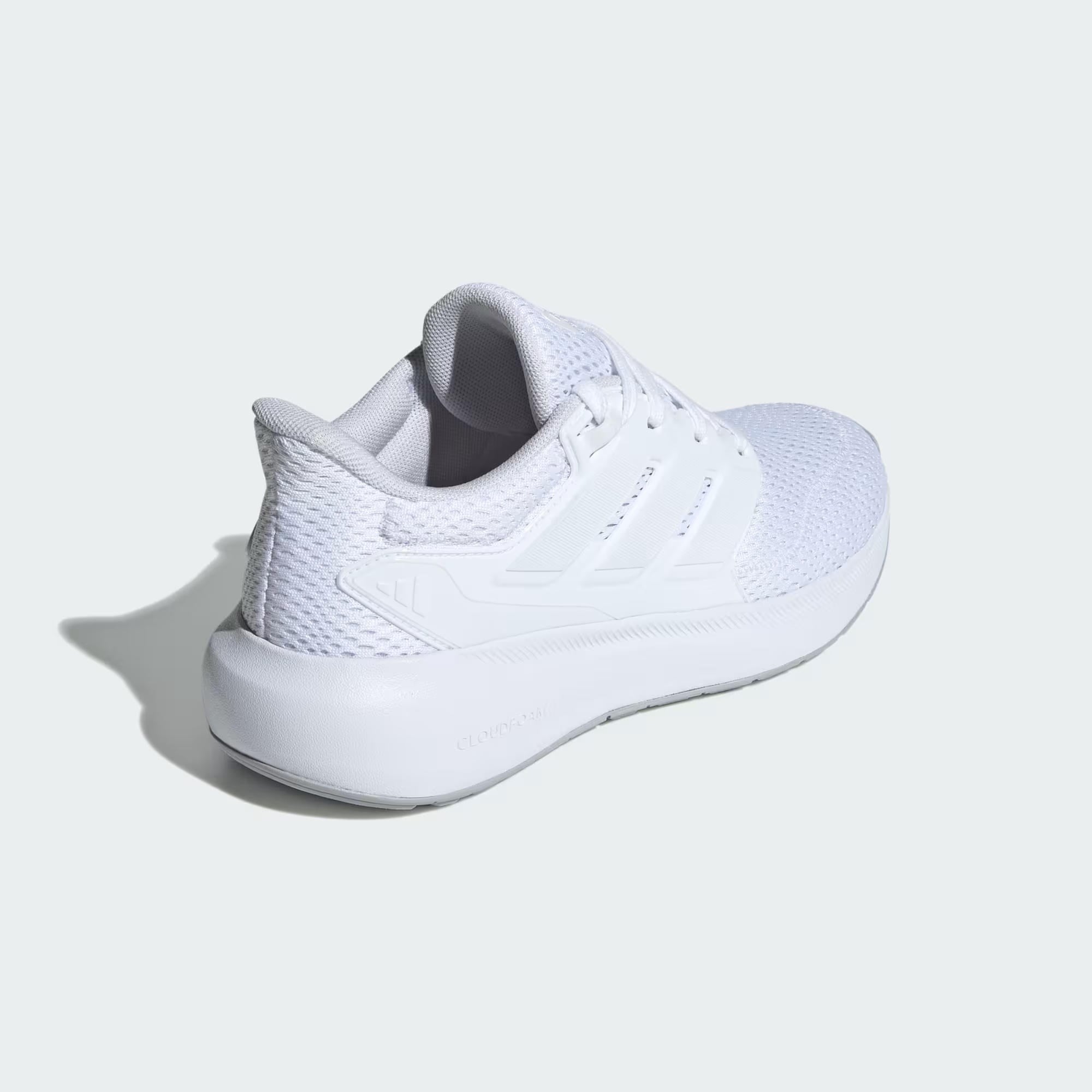 adidas Ultimashow 2.0 Kadın Günlük Spor Ayakkabı