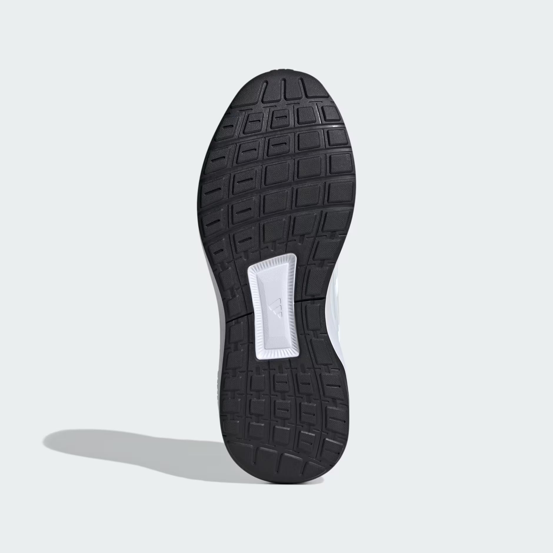 adidas Ultimashow 2.0 Erkek Günlük Spor Ayakkabı