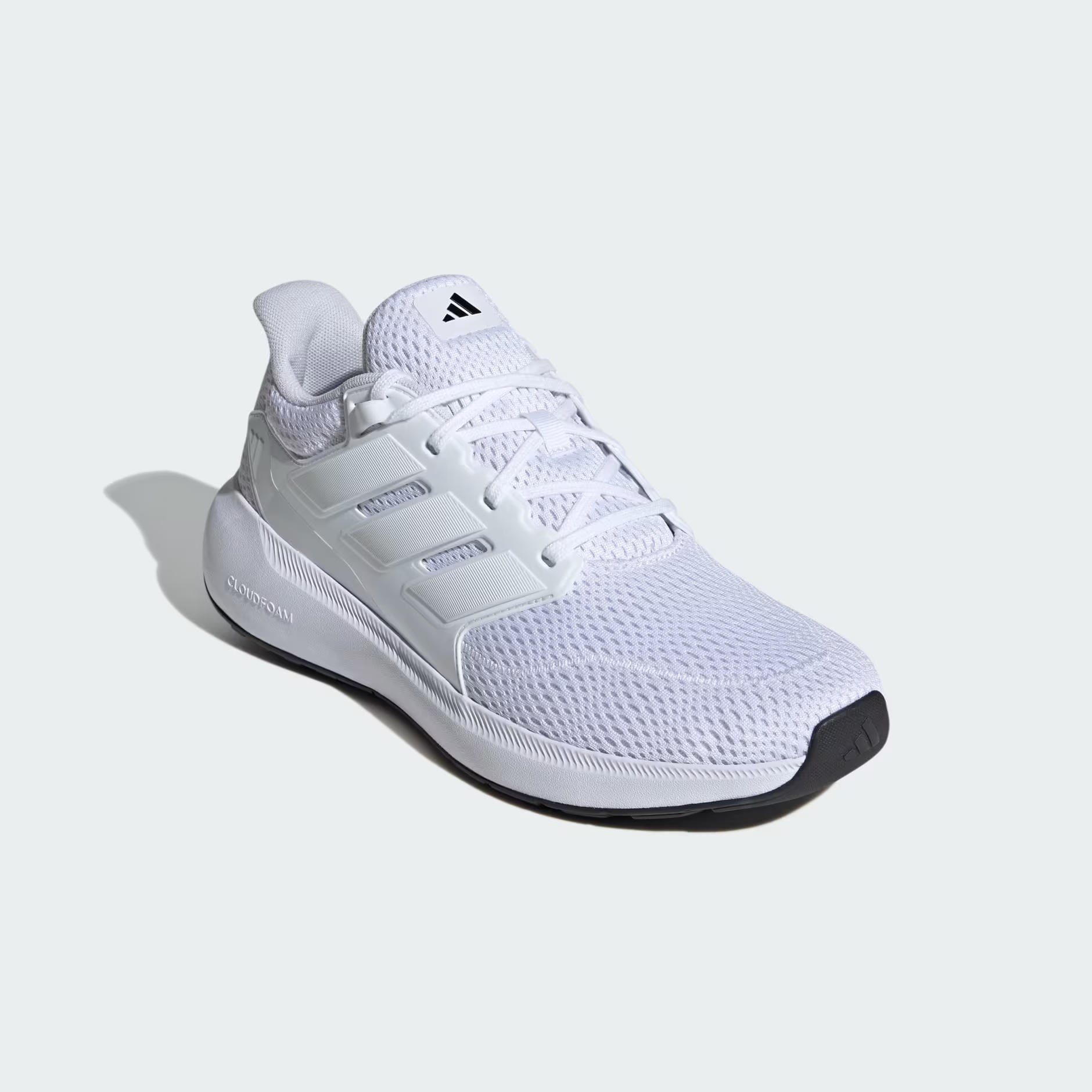 adidas Ultimashow 2.0 Erkek Günlük Spor Ayakkabı