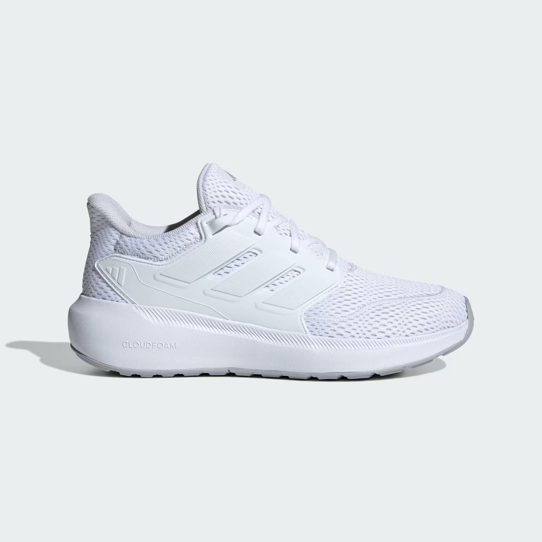 adidas Ultimashow 2.0 Erkek Günlük Spor Ayakkabı