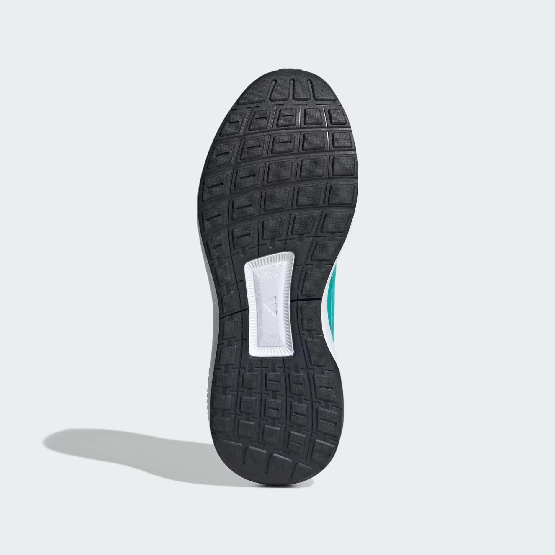 adidas Ultimashow 2.0 Mer Erkek Günlük Spor Ayakkabı