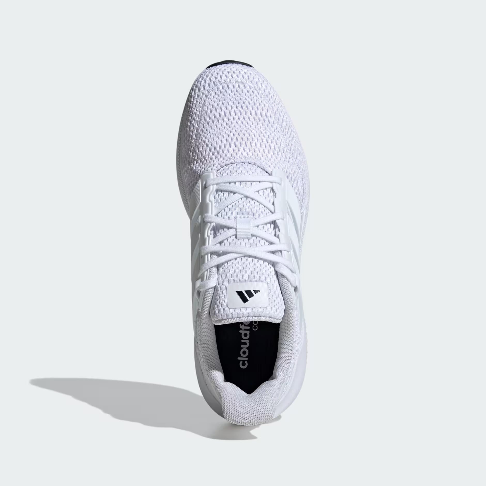 adidas Ultimashow 2.0 Erkek Günlük Spor Ayakkabı