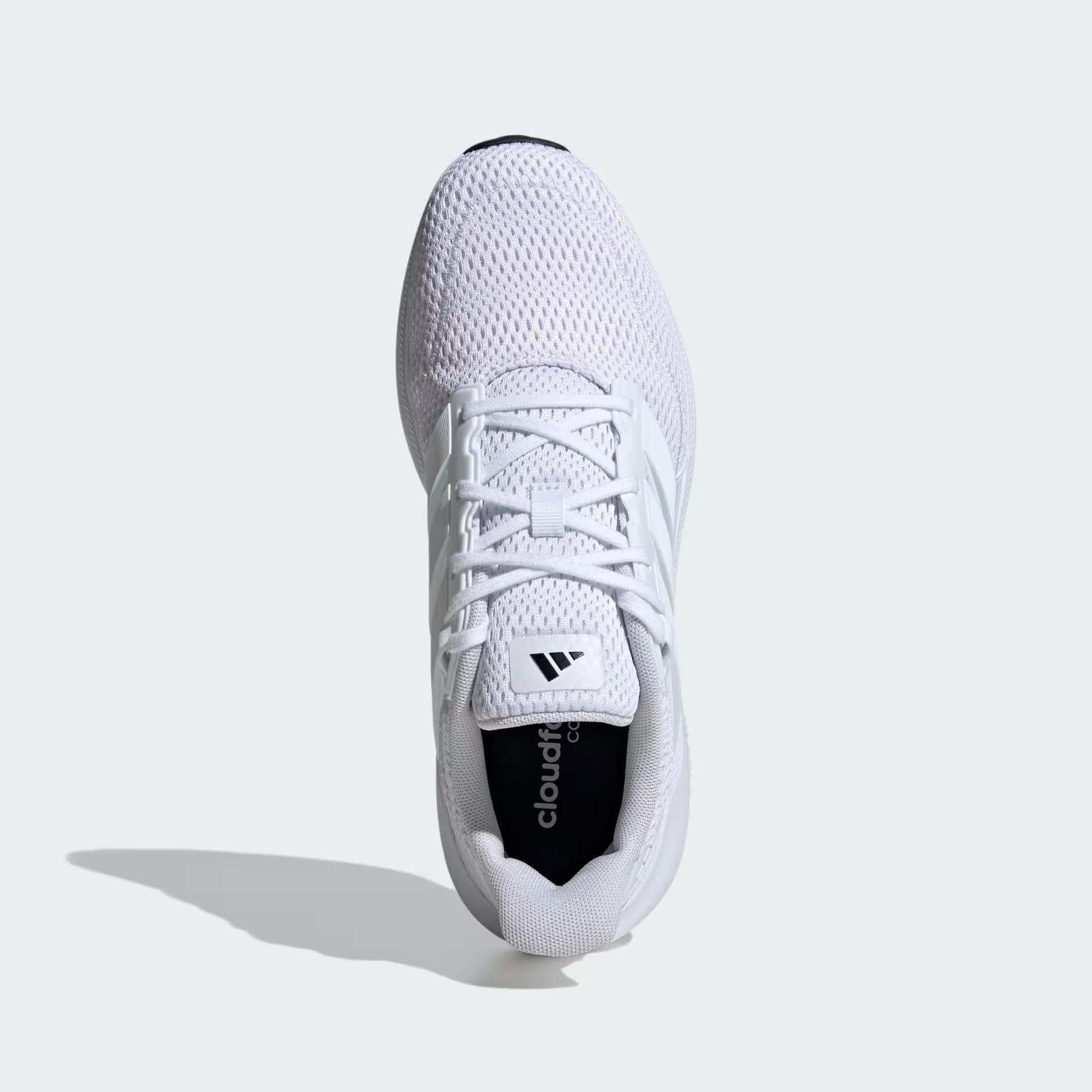 adidas Ultimashow 2.0 Erkek Günlük Spor Ayakkabı