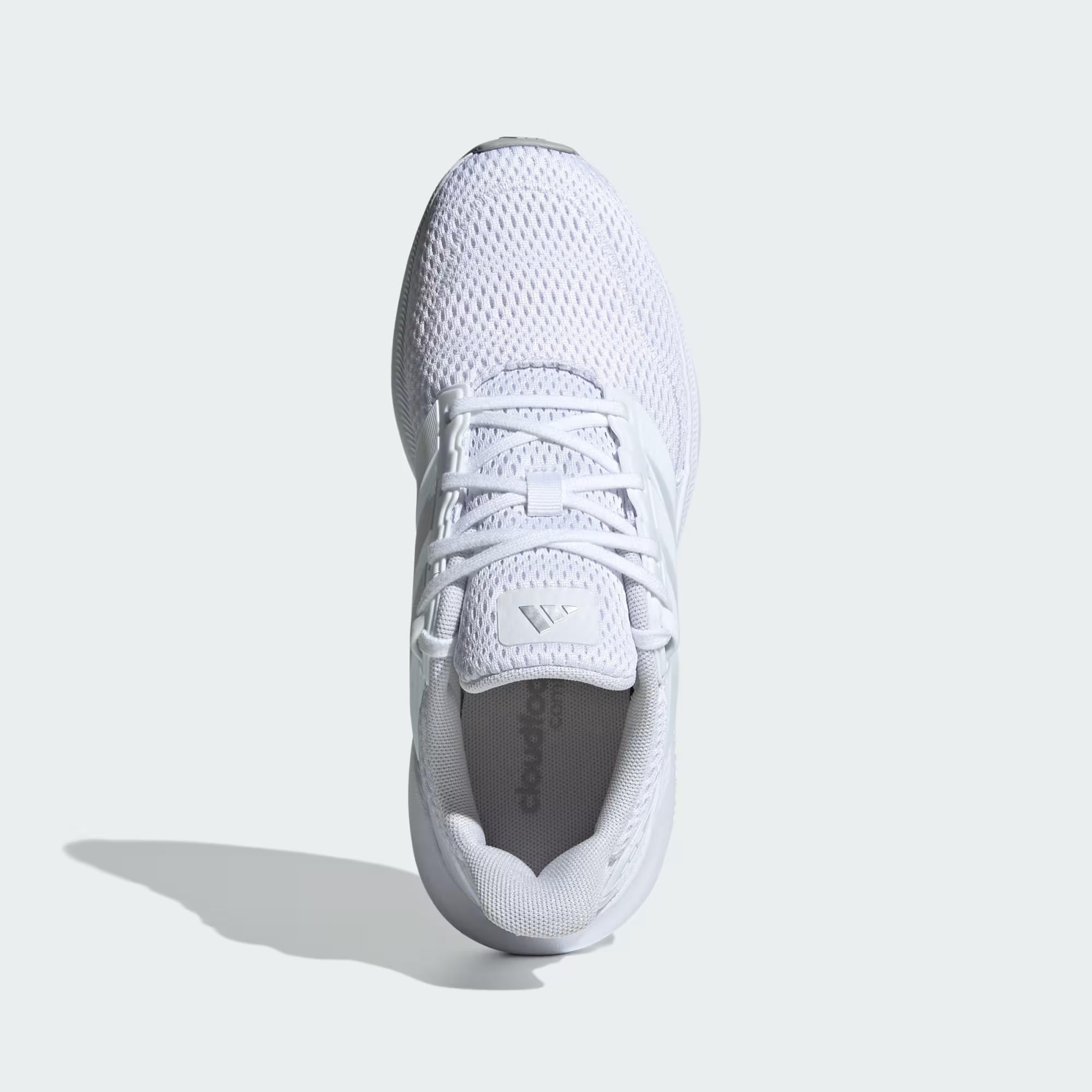 adidas Ultimashow 2.0 Kadın Günlük Spor Ayakkabı
