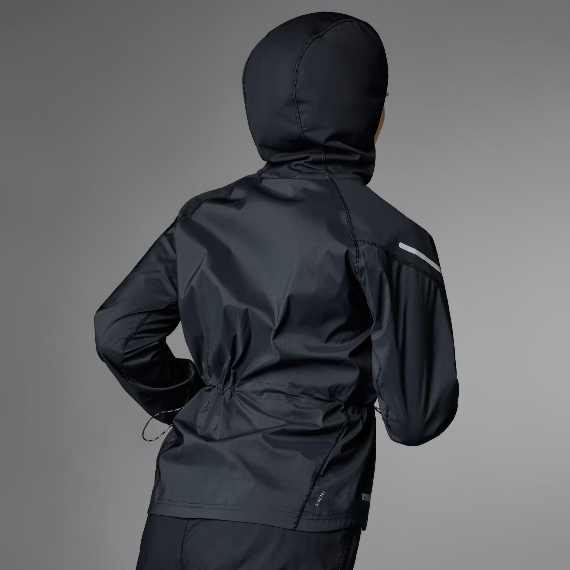 adidas Ultimate Kadın Sweatshirt