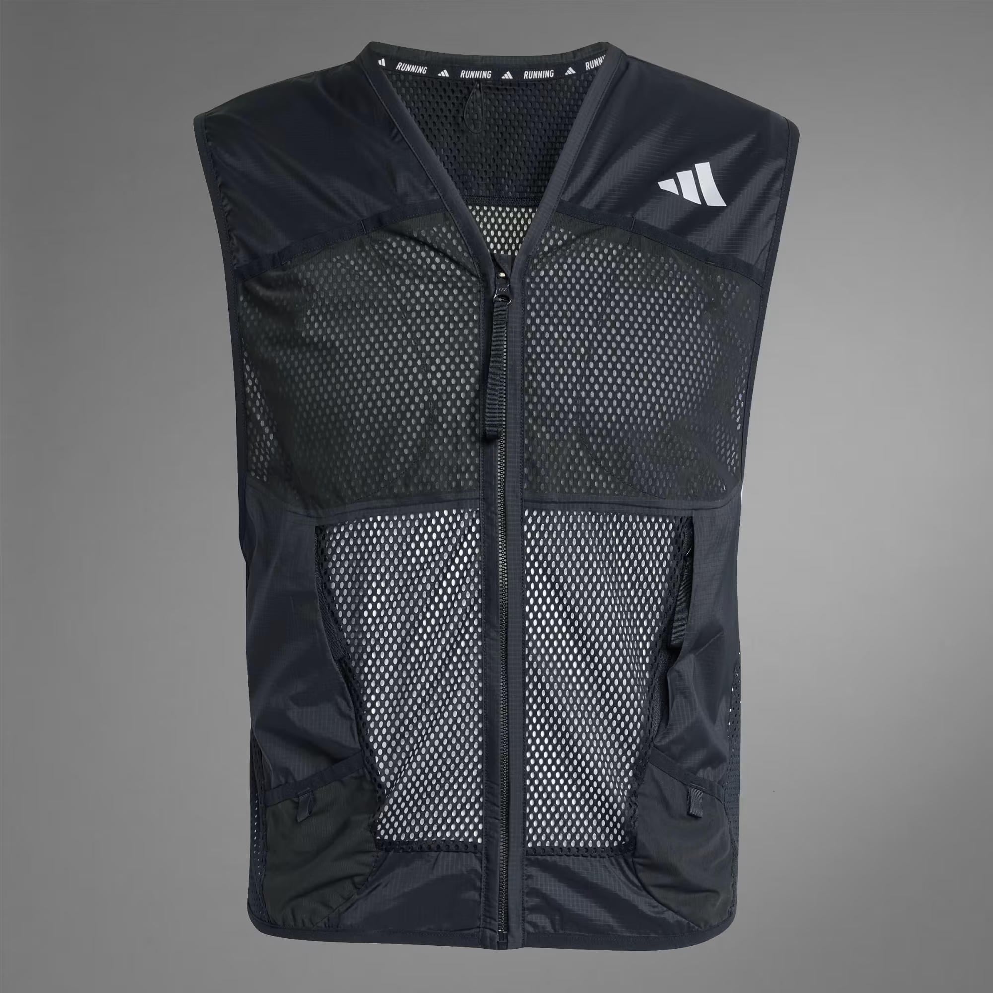 adidas Ultimate Pocket Erkek Ceket