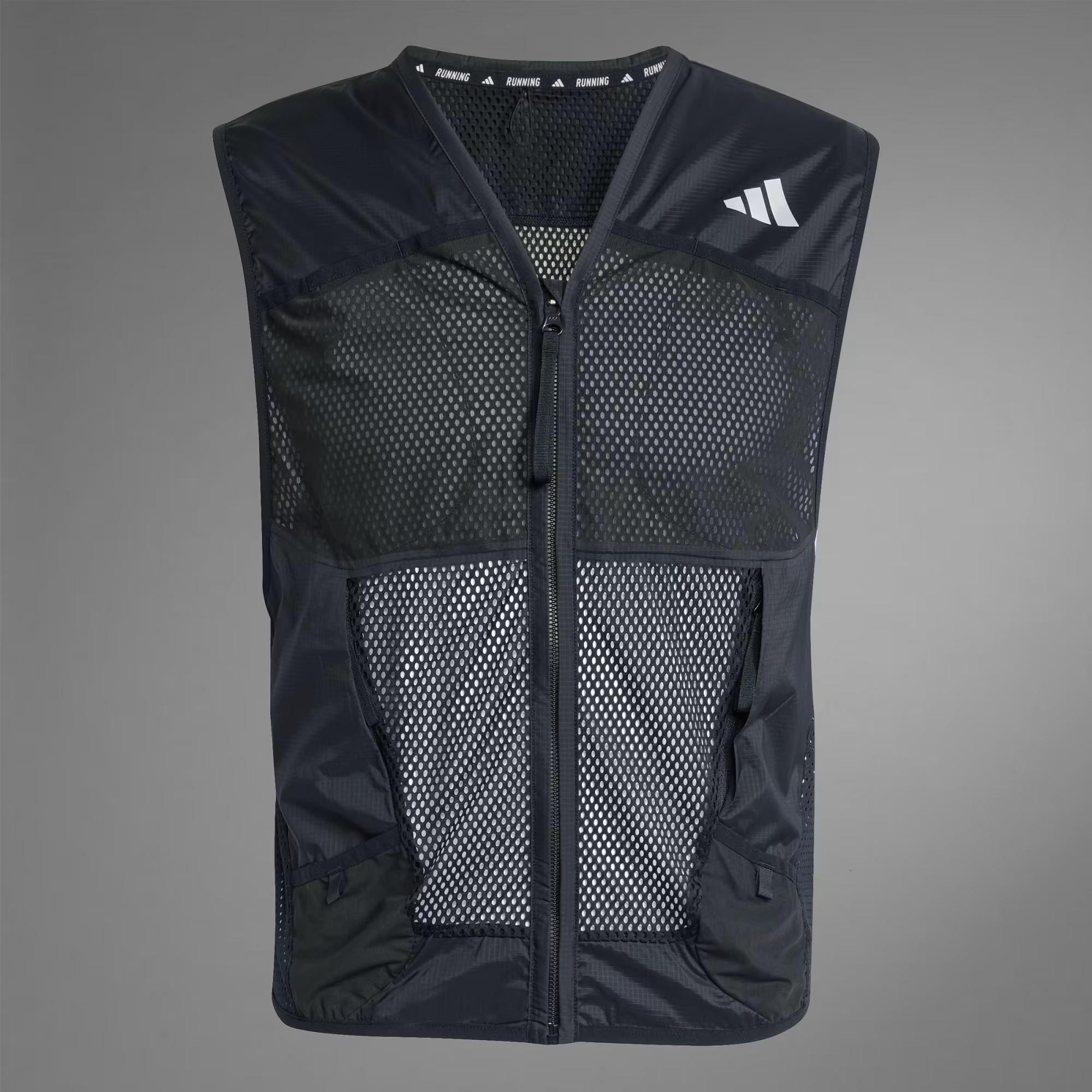 adidas Ultimate Pocket Erkek Ceket