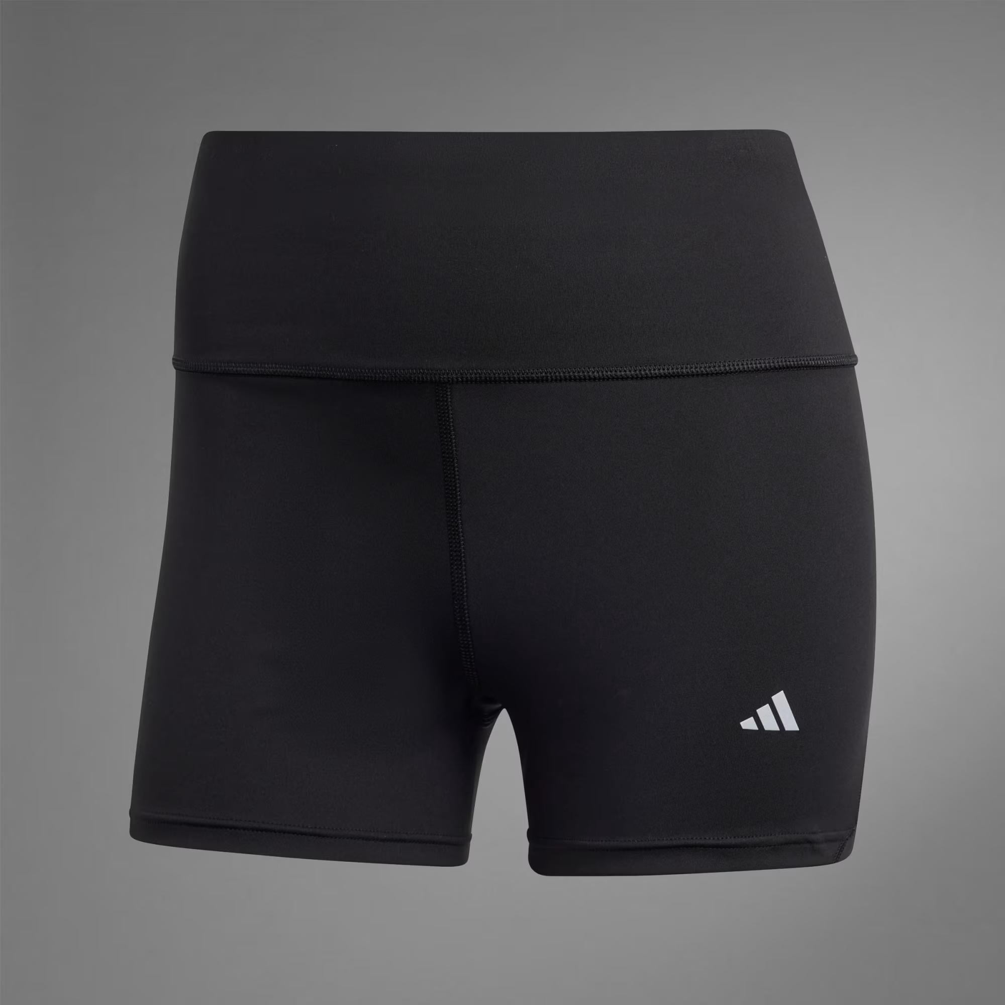 adidas Ultimate Running Kadın Tayt