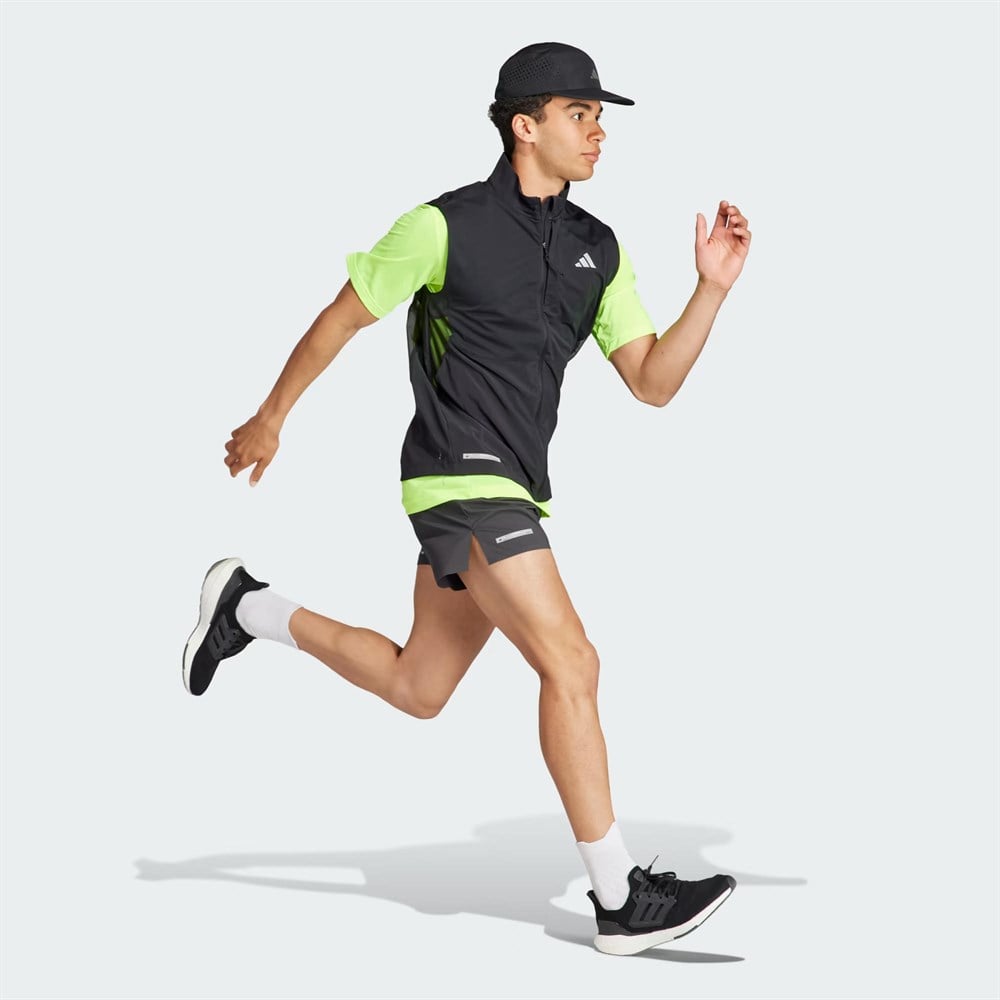 adidas Ultimate Vest M Erkek Yelek