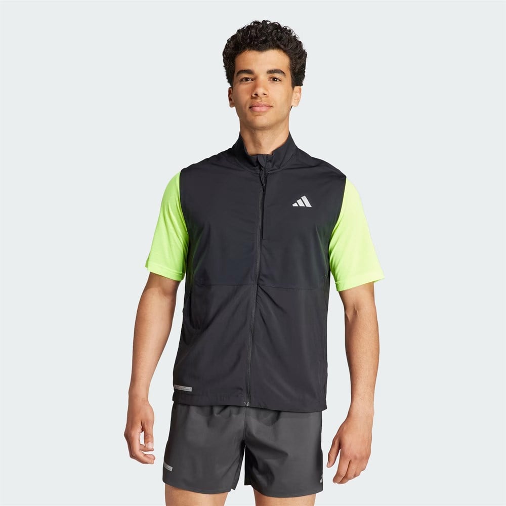 adidas Ultimate Vest M Erkek Yelek