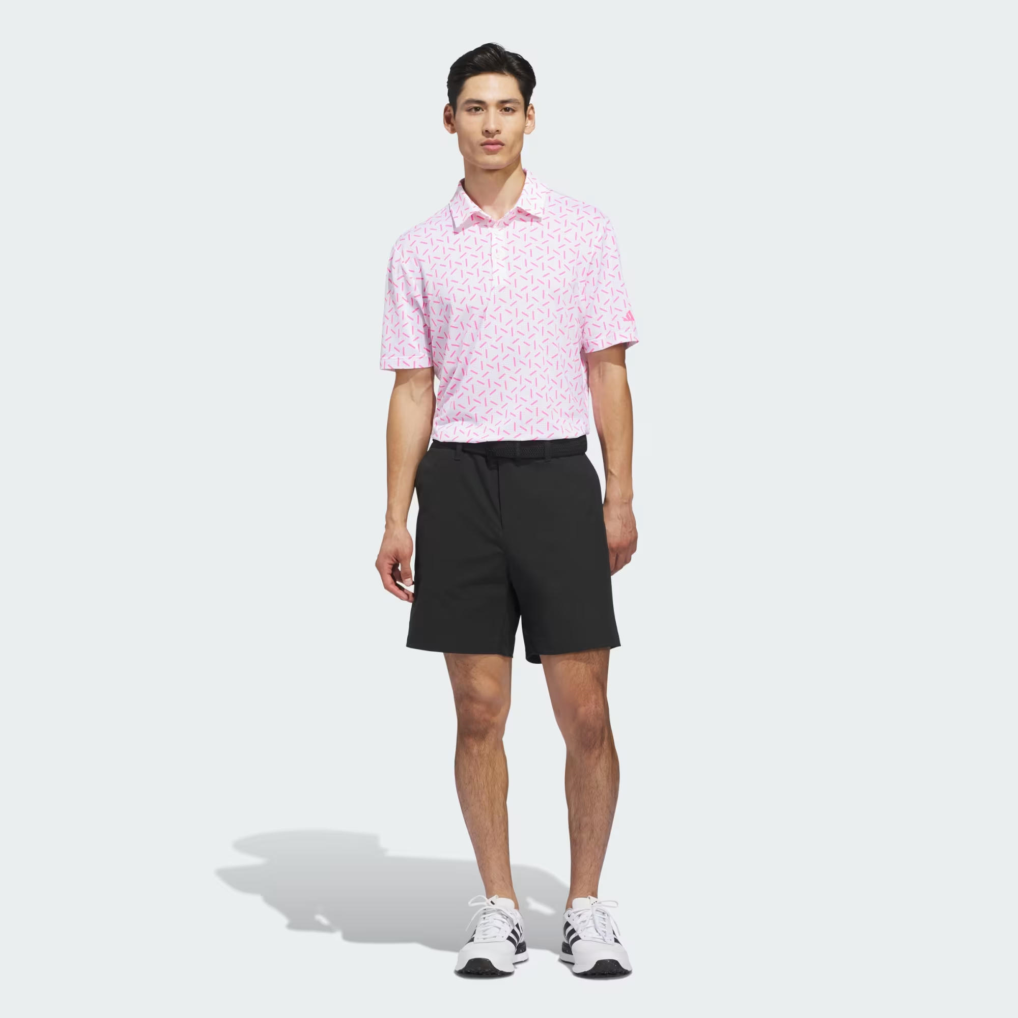 adidas Ultimate365 7Inch Erkek Şort