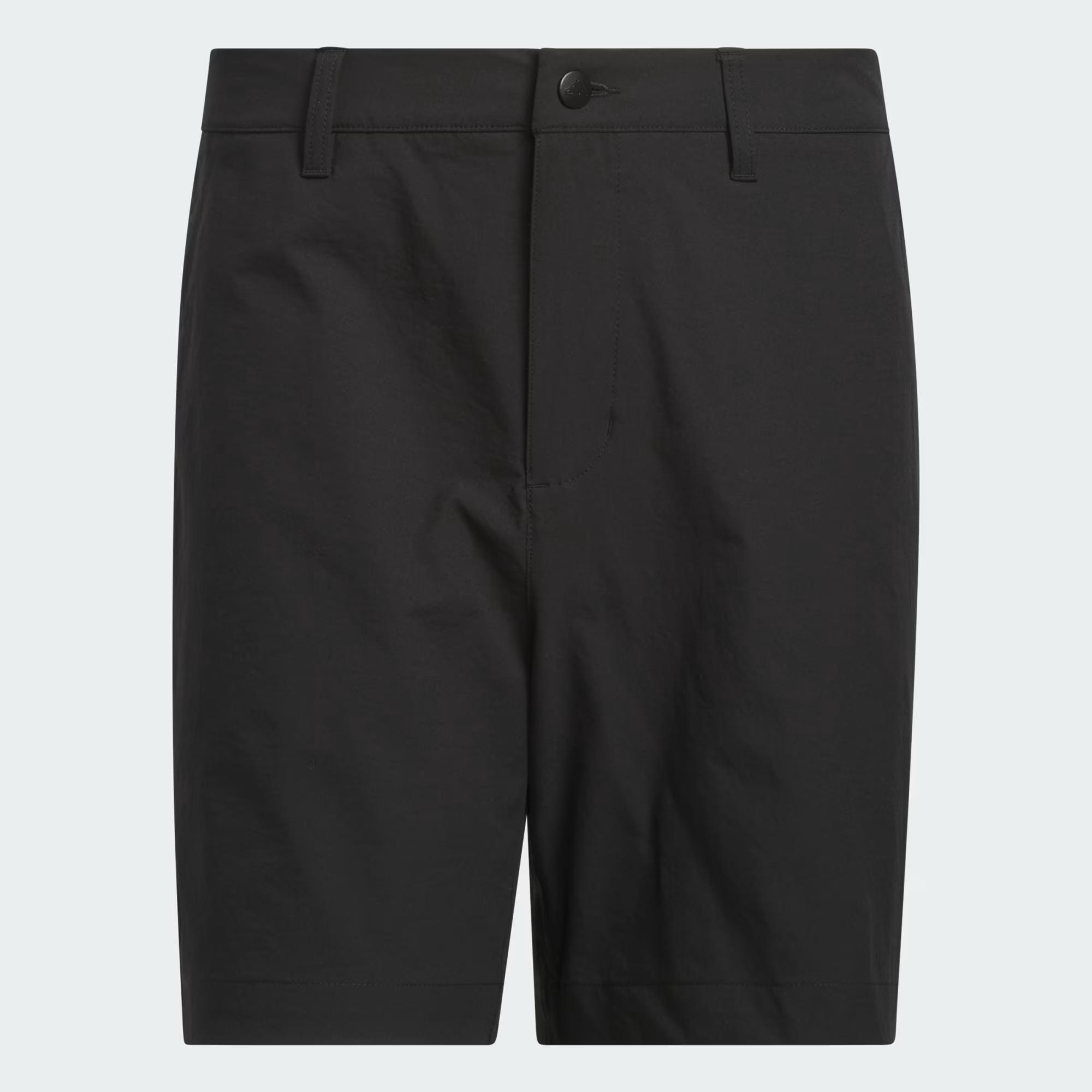 adidas Ultimate365 7Inch Erkek Şort