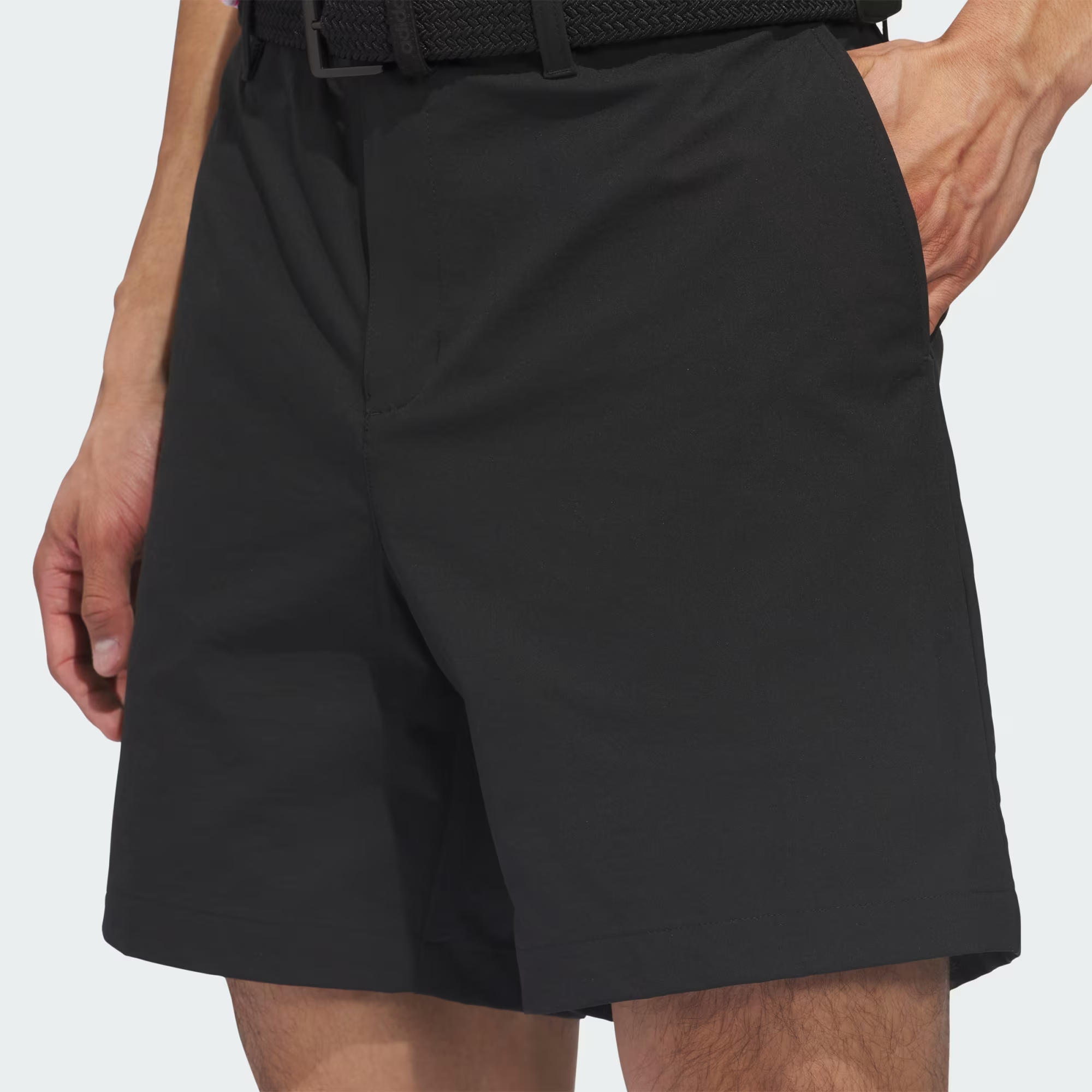 adidas Ultimate365 7Inch Erkek Şort