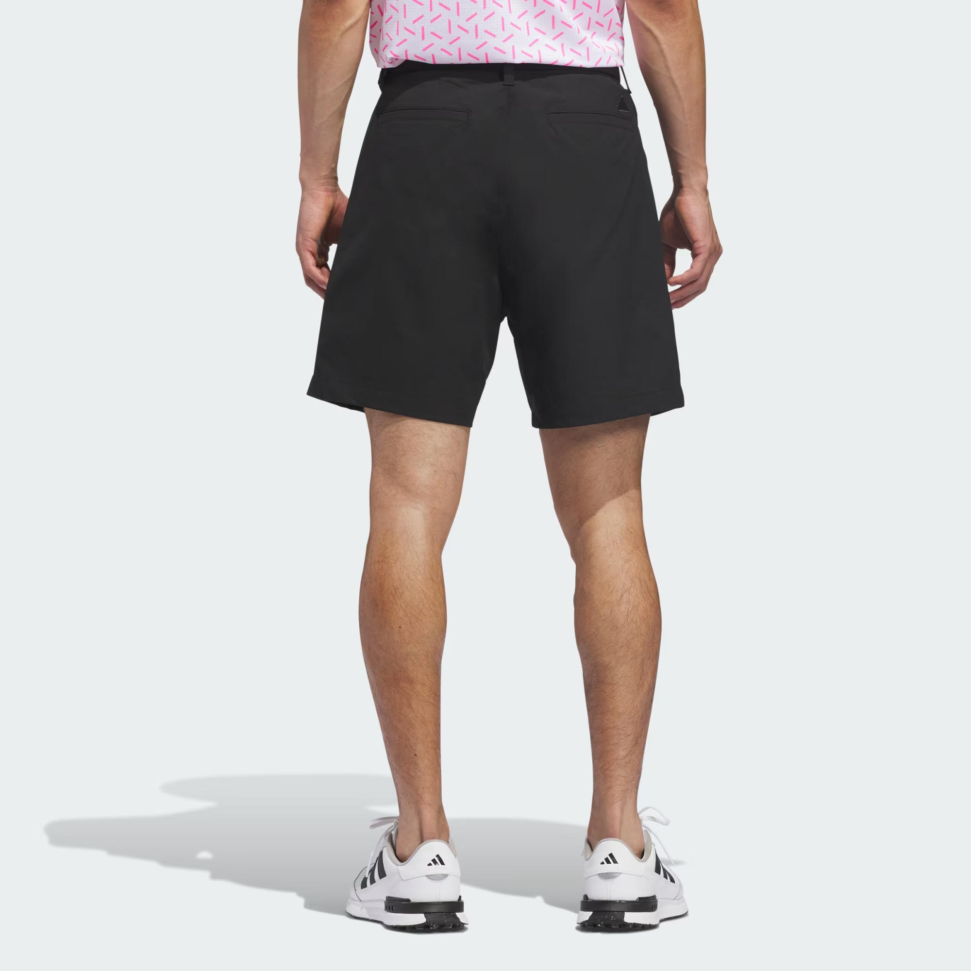adidas Ultimate365 7Inch Erkek Şort