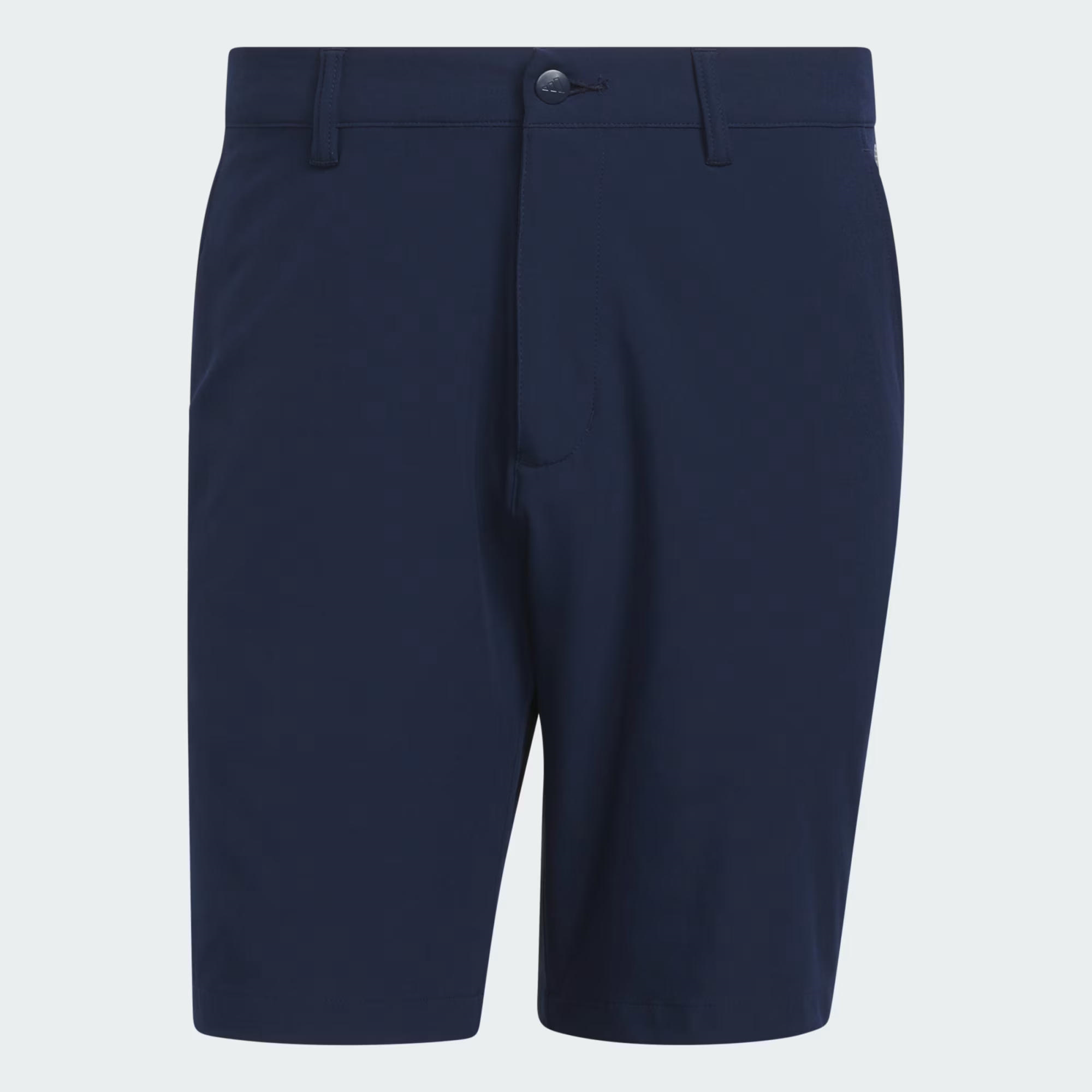 adidas Ultimate365 8.5IN Erkek Şort