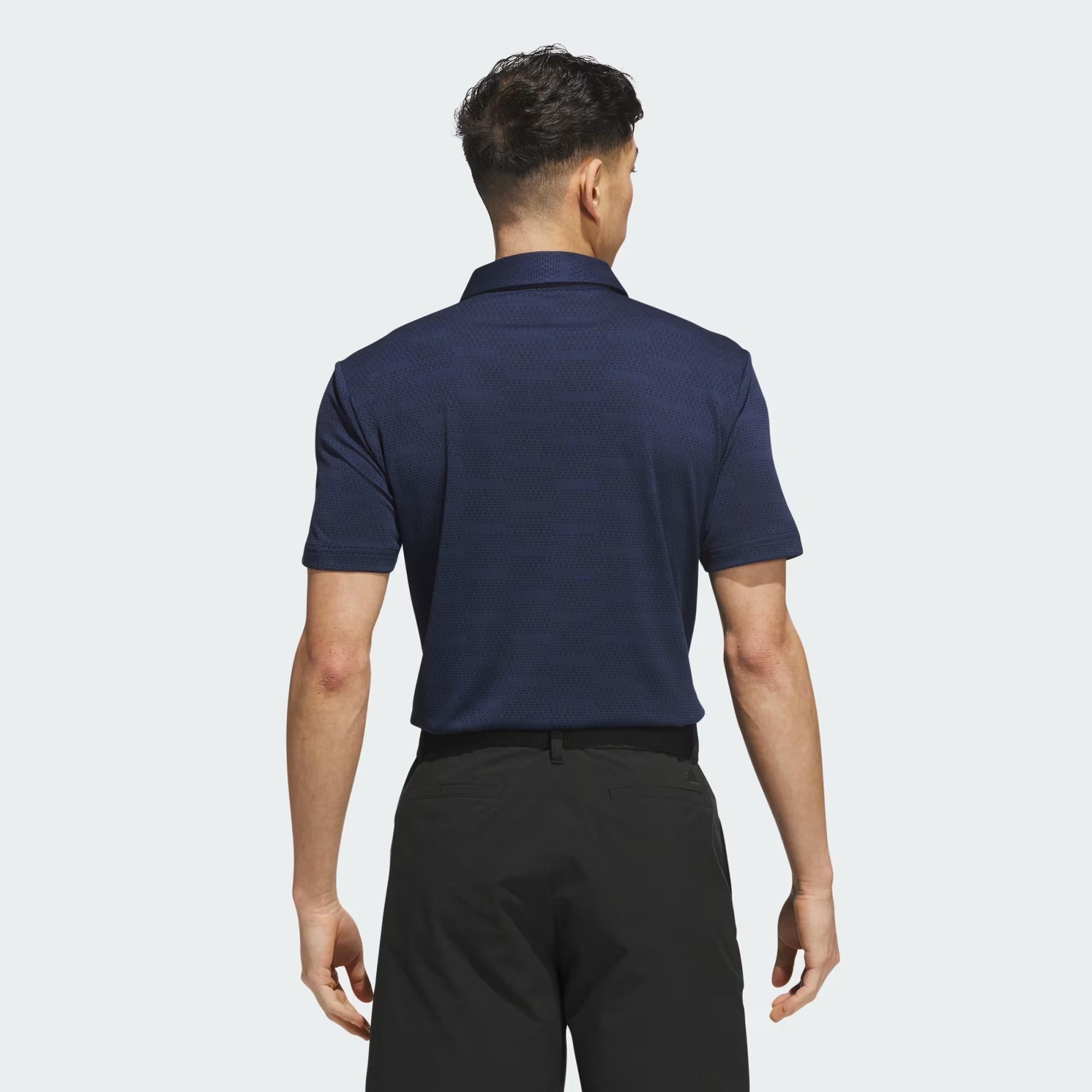 adidas Ultimate365 Polo Erkek Tişört