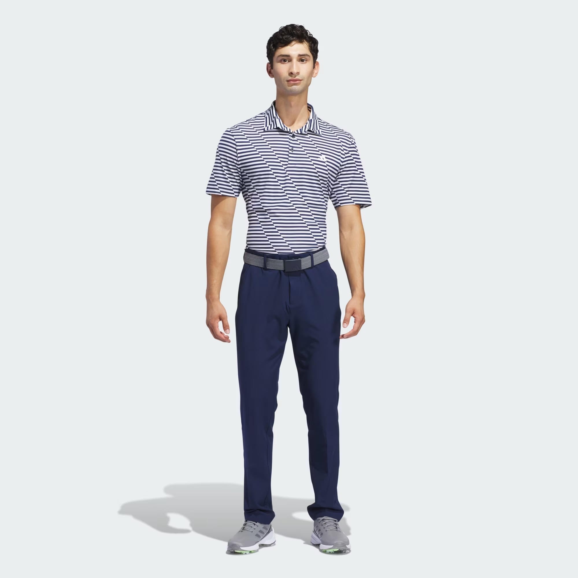adidas Ultimate365 Tapered Golf Erkek Pantolon