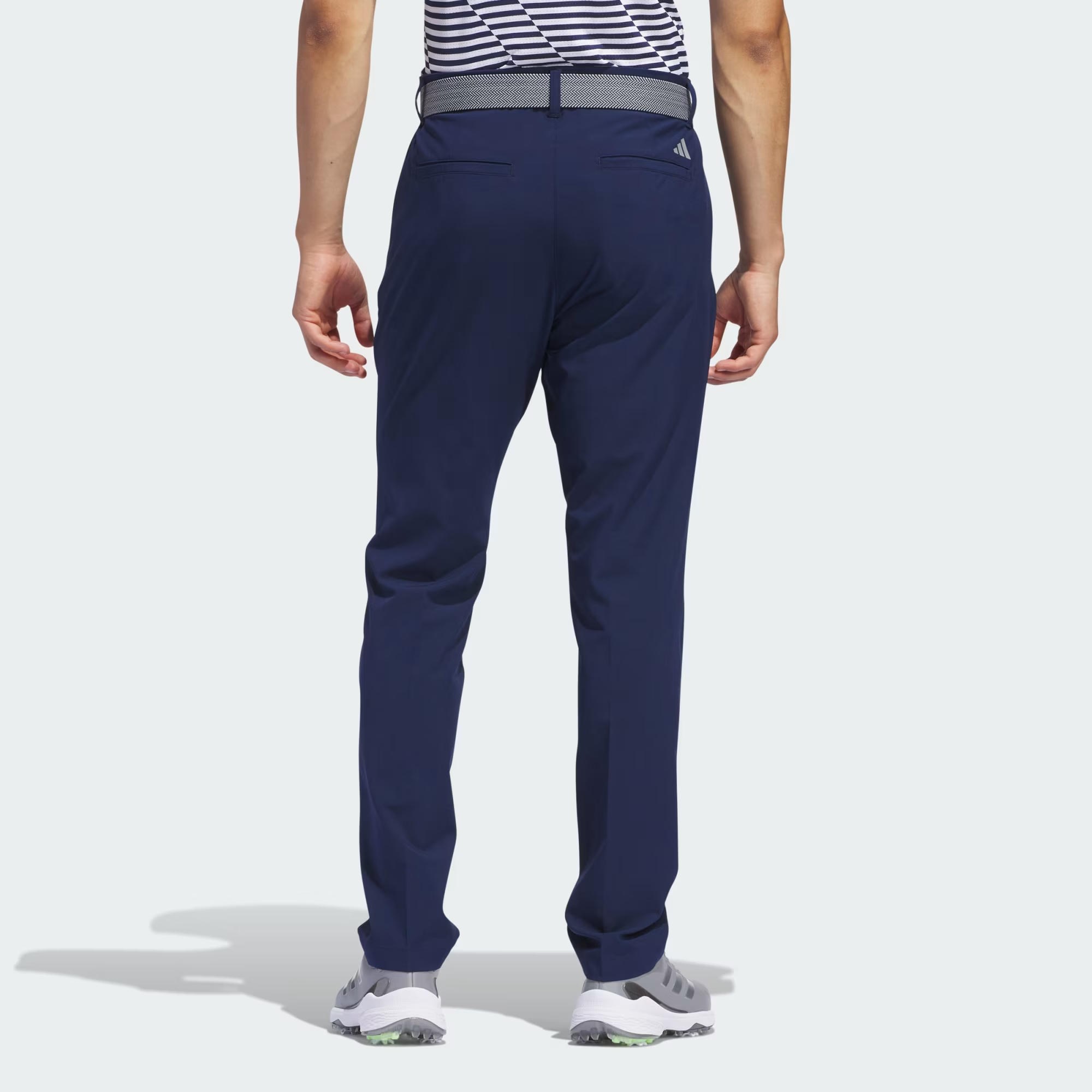 adidas Ultimate365 Tapered Golf Erkek Pantolon