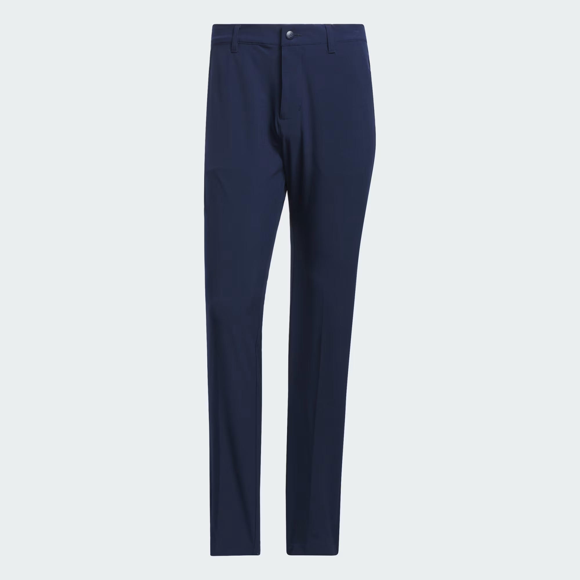 adidas Ultimate365 Tapered Golf Erkek Pantolon