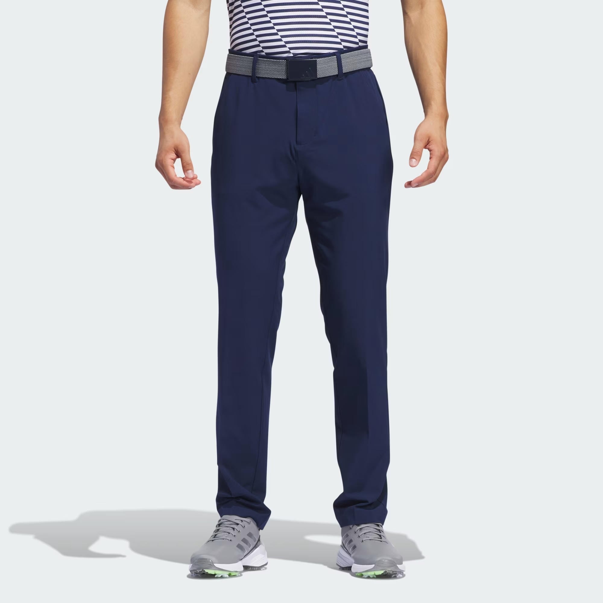 adidas Ultimate365 Tapered Golf Erkek Pantolon