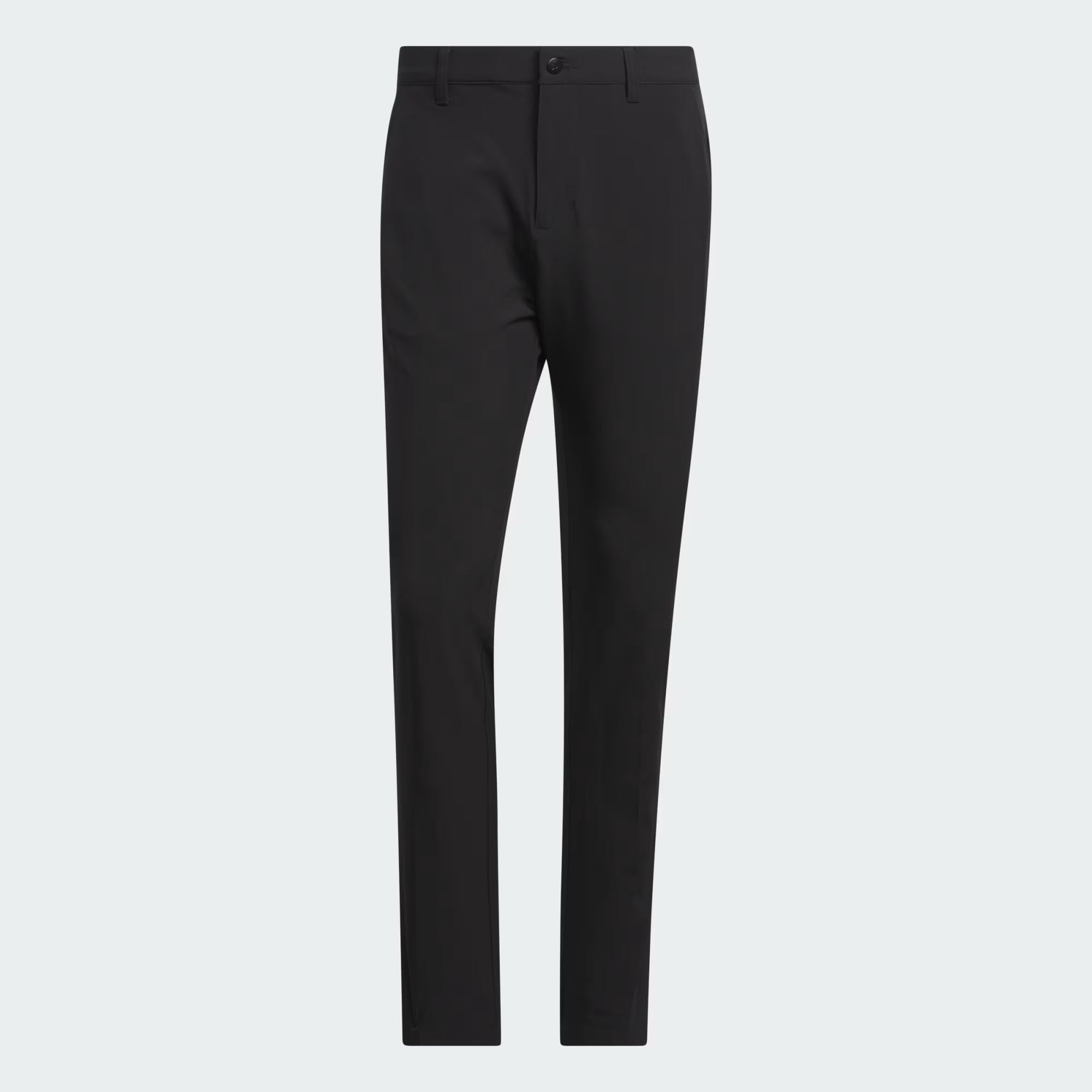 adidas Ultimate365 Tapered Golf Erkek Pantolon