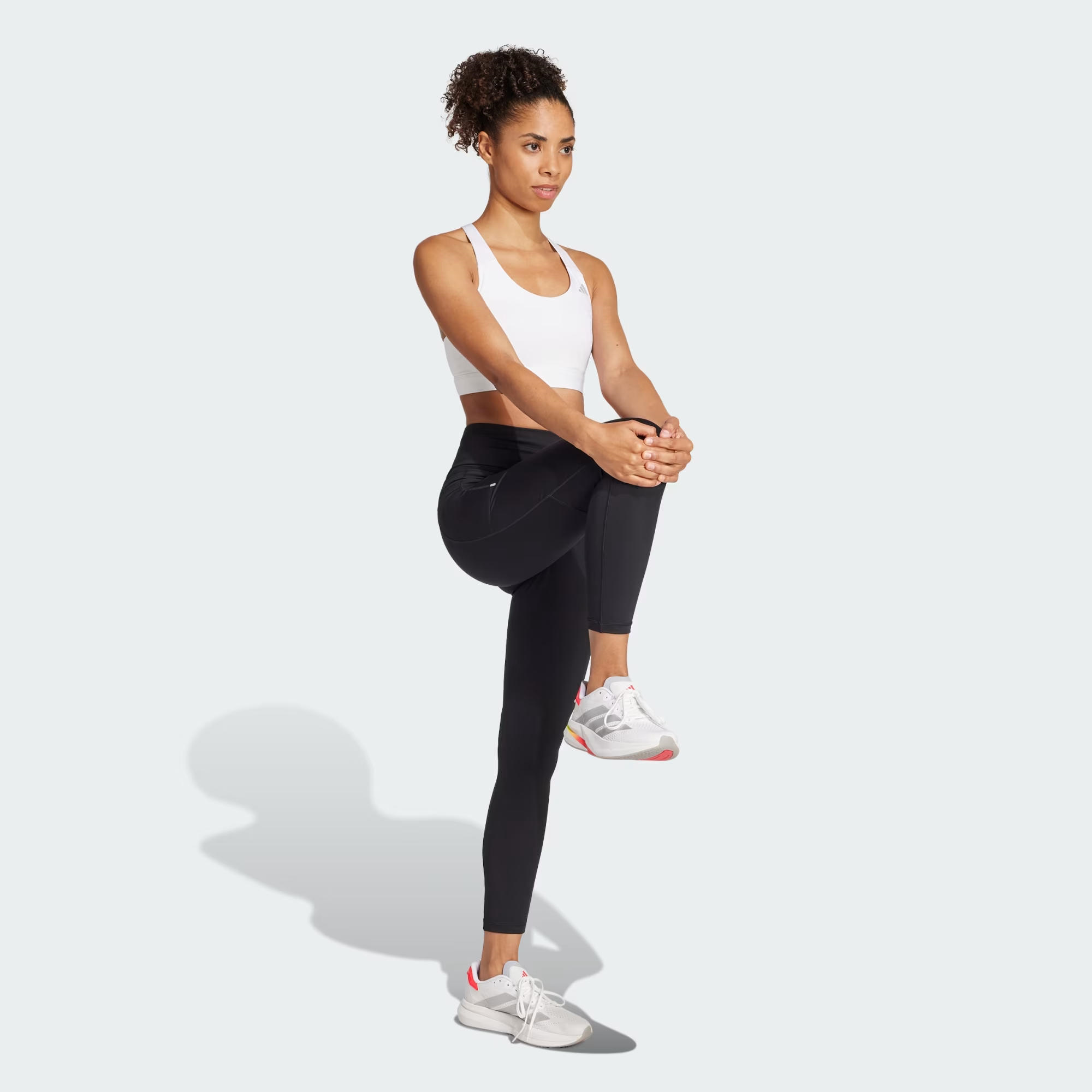 adidas Ultimateadidas Run Kadın Büstiyer