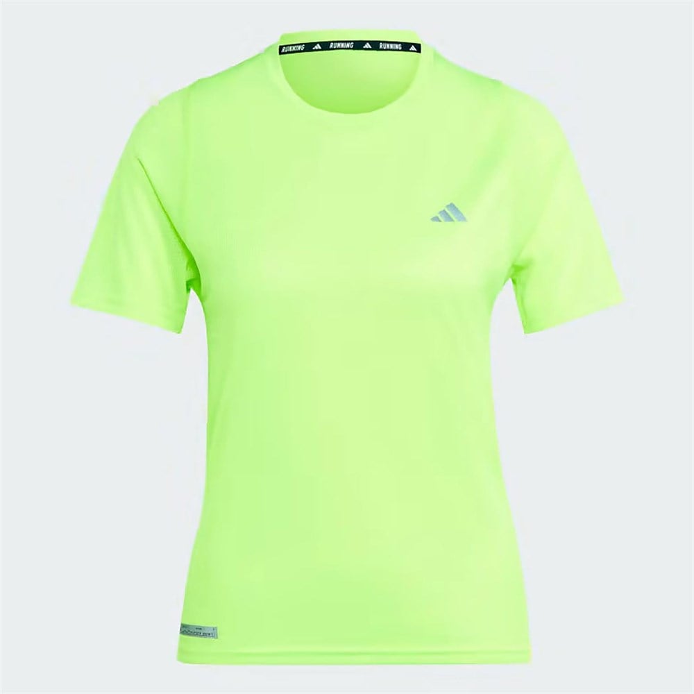 adidas Ultimatte Kadın Tişört