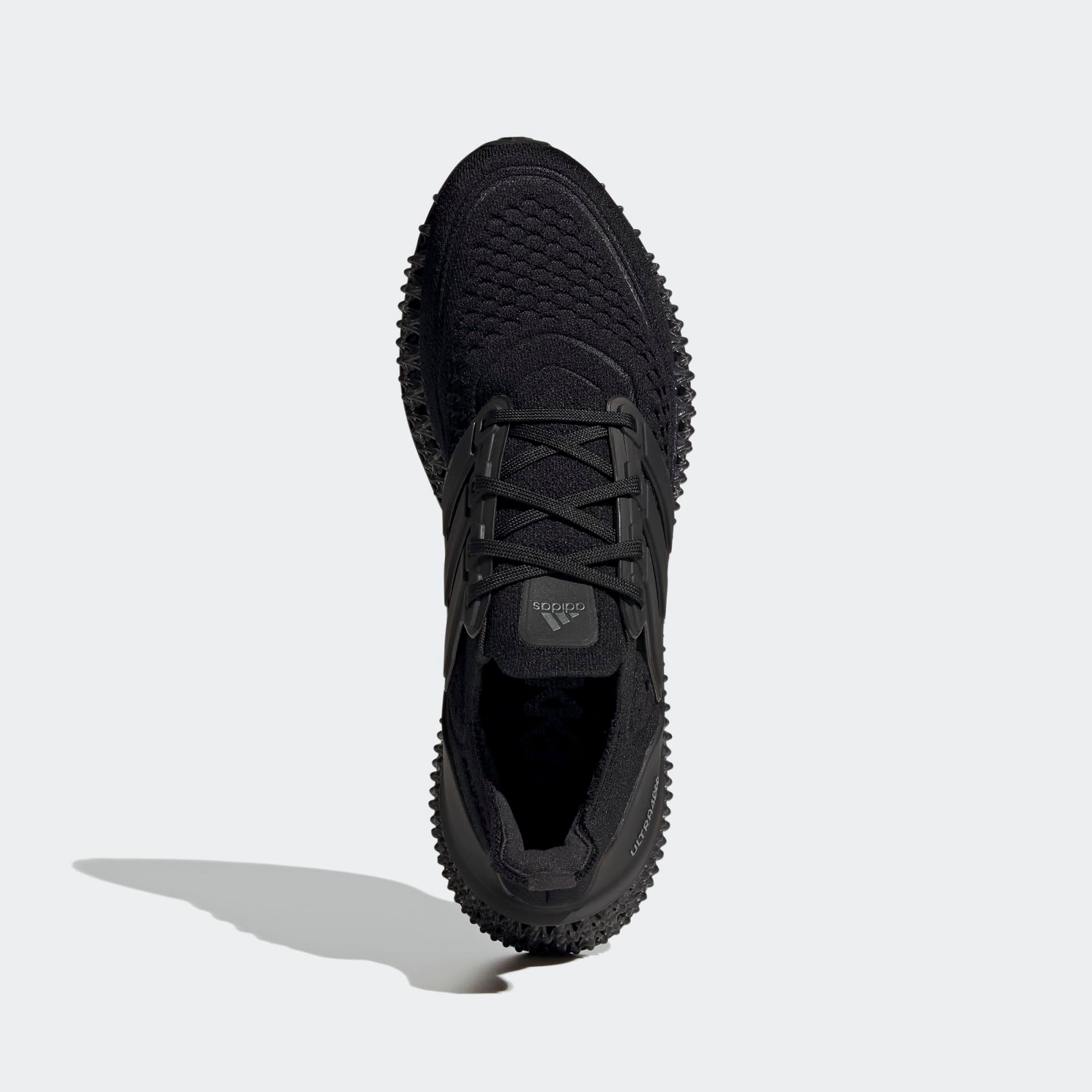 adidas Ultra 4DFWD Erkek Koşu Ayakkabısı