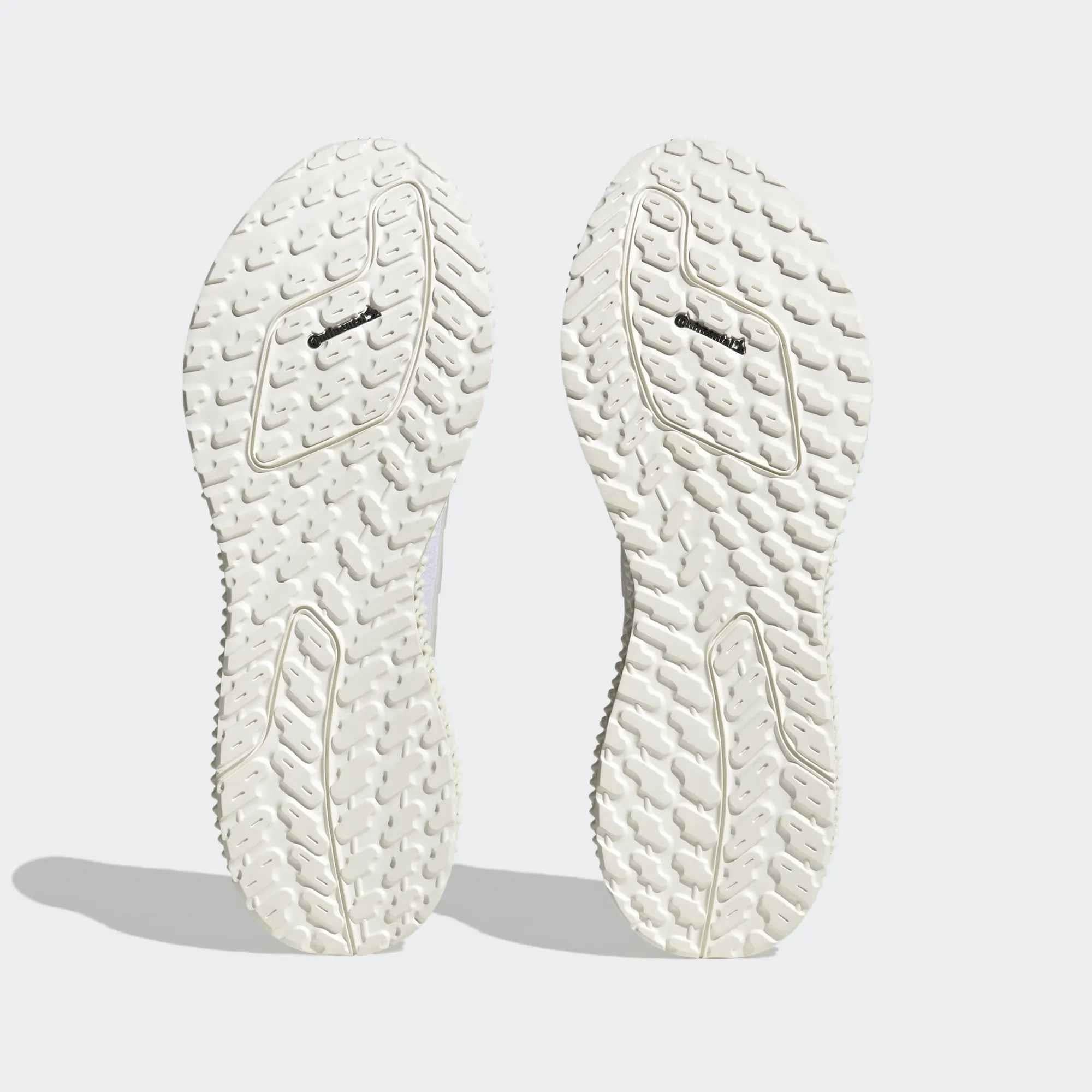 adidas Ultra 4DFWD Erkek Koşu Ayakkabısı