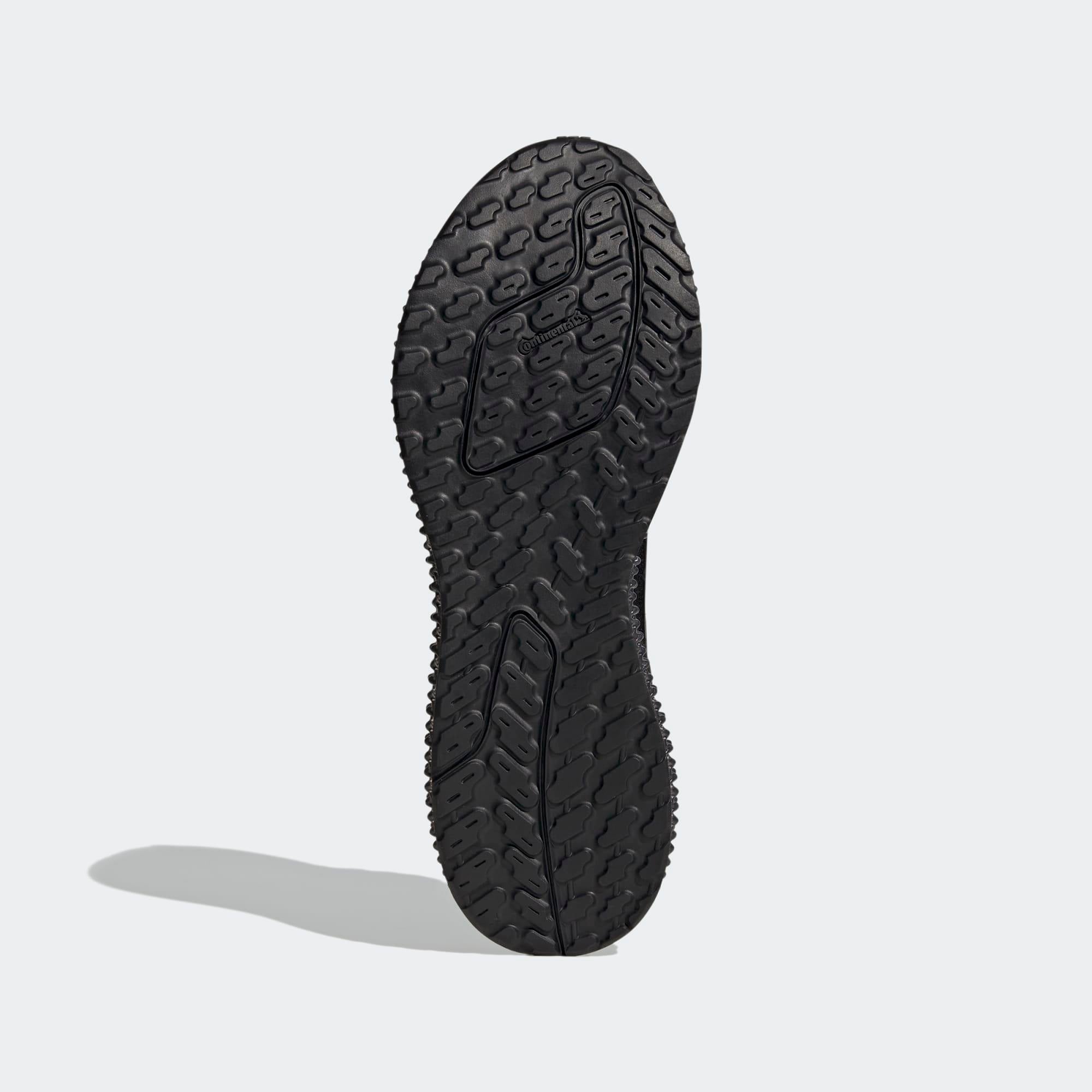 adidas Ultra 4DFWD Erkek Koşu Ayakkabısı