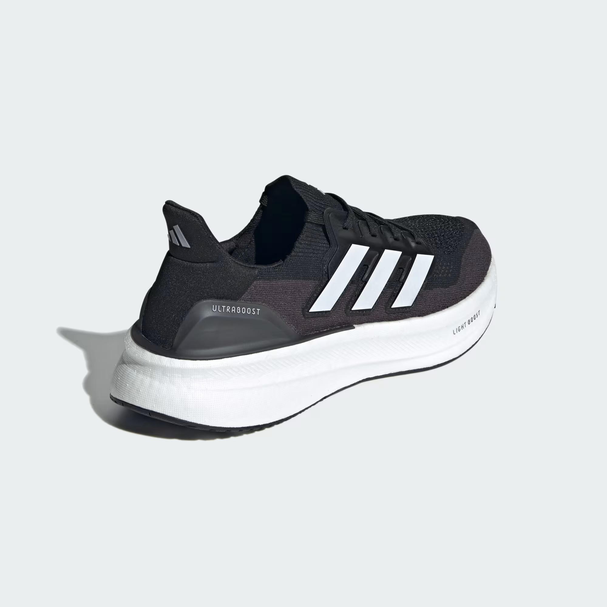 adidas Ultraboost 5 Erkek Koşu Ayakkabısı