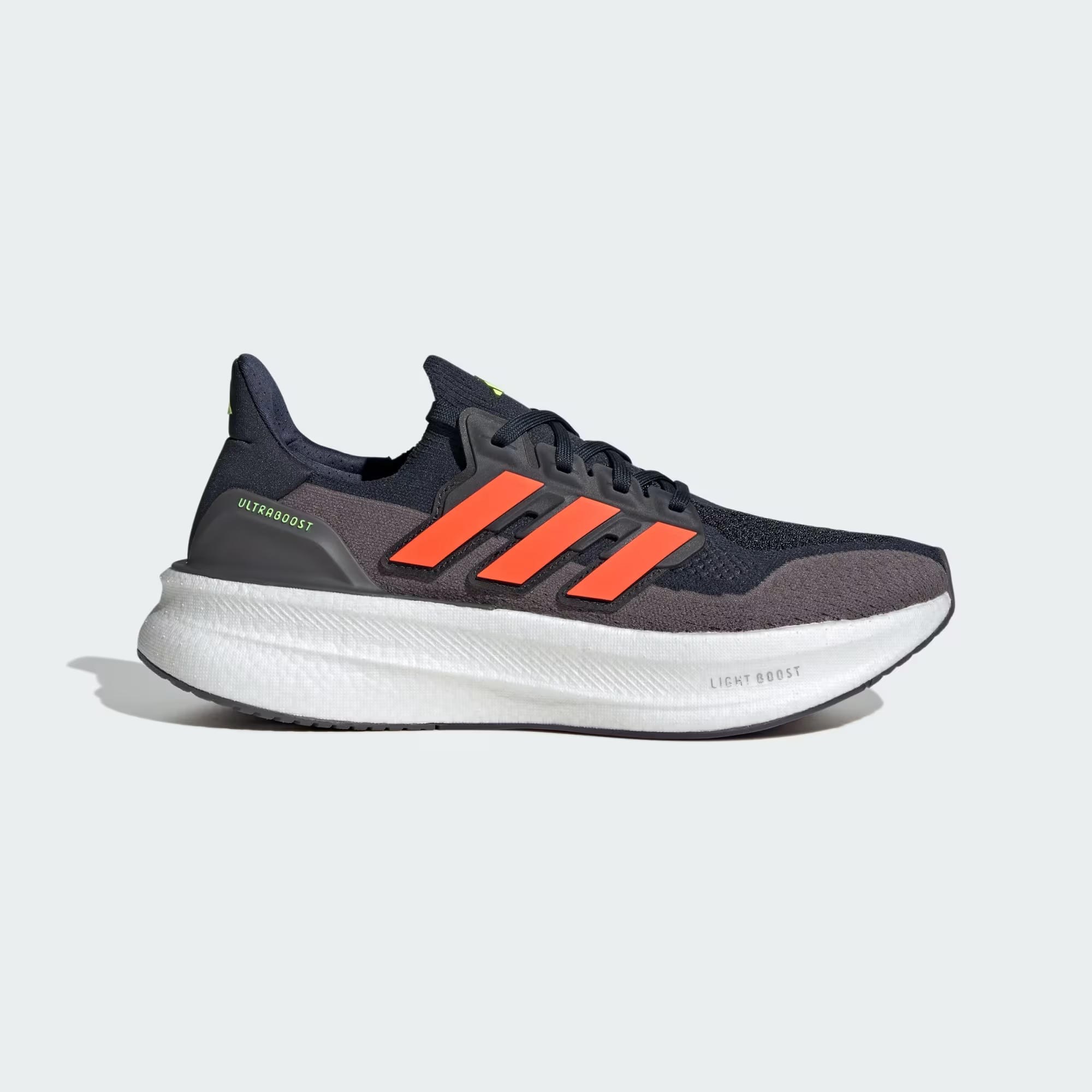 adidas Ultraboost 5 Erkek Koşu Ayakkabısı