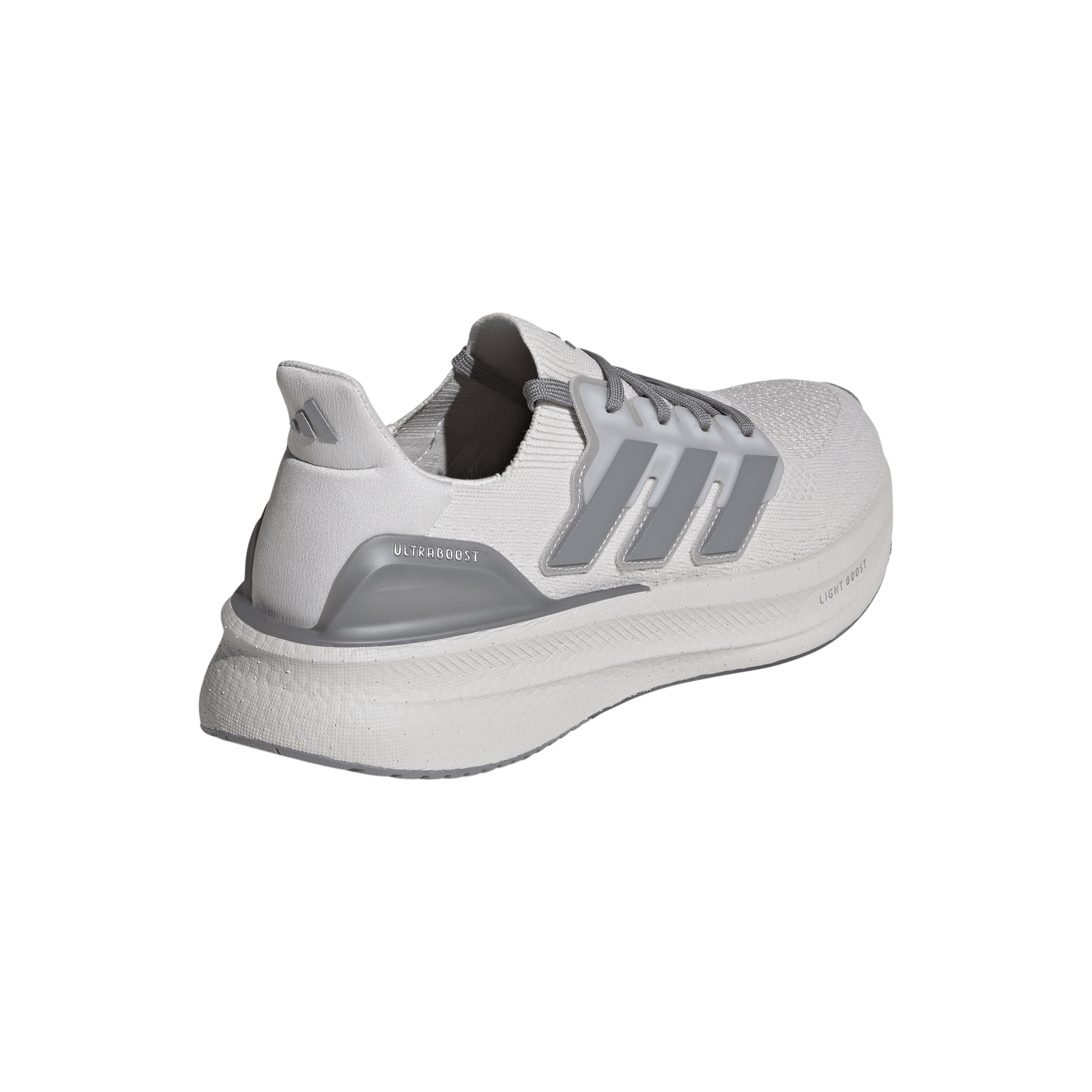 adidas Ultraboost 5 Erkek Koşu Ayakkabısı