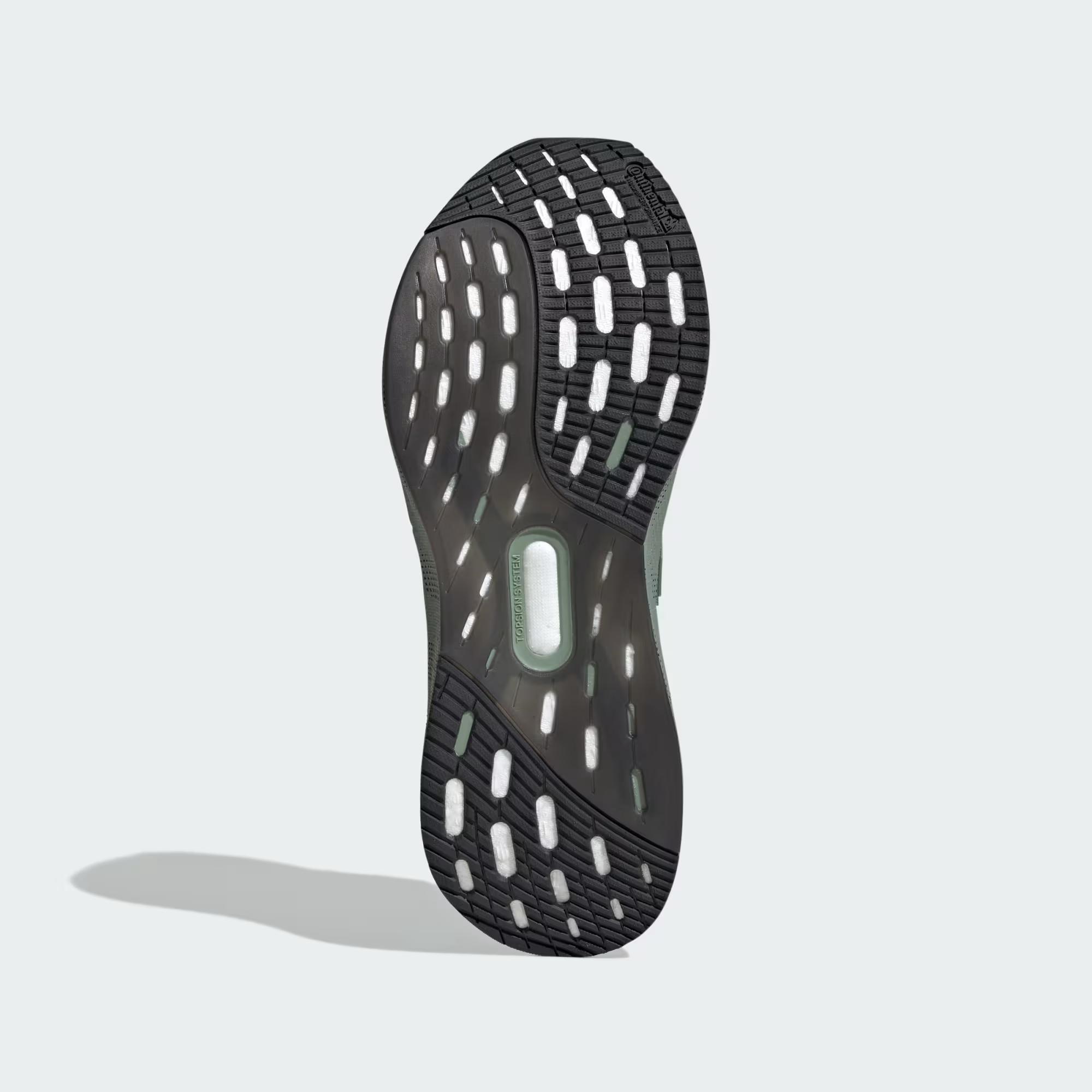 adidas Ultraboost 5 Erkek Koşu Ayakkabısı