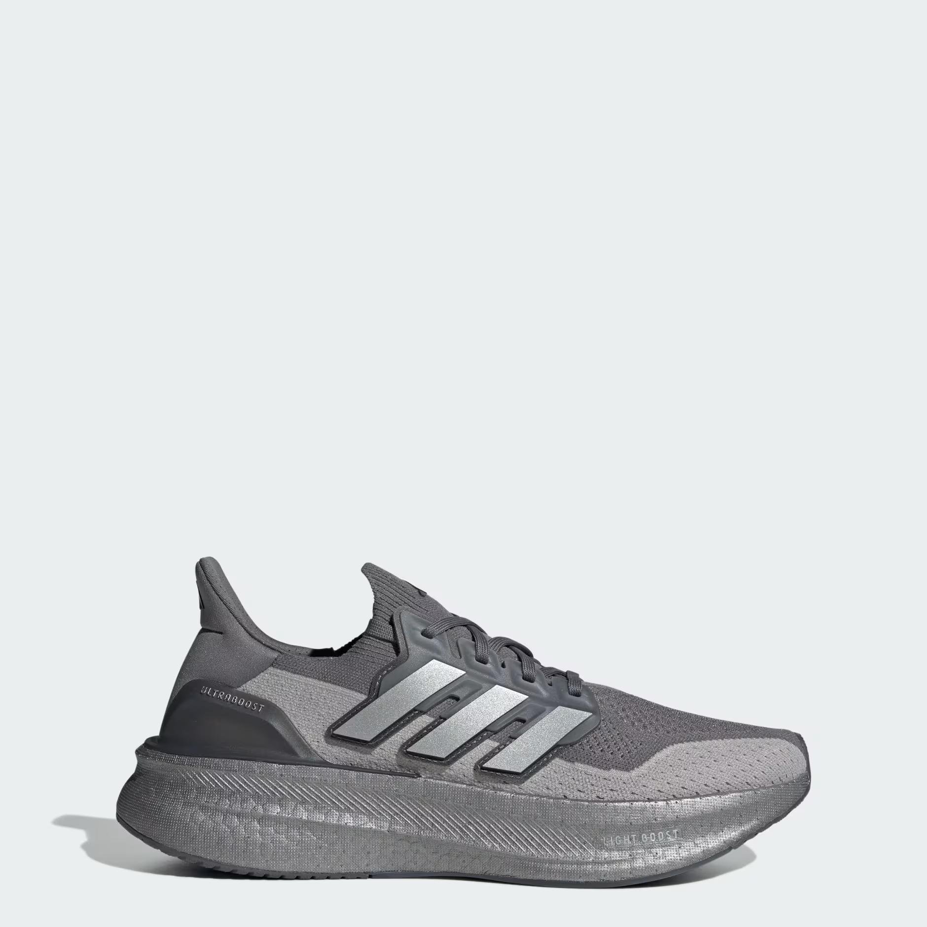 adidas Ultraboost 5 Erkek Koşu Ayakkabısı