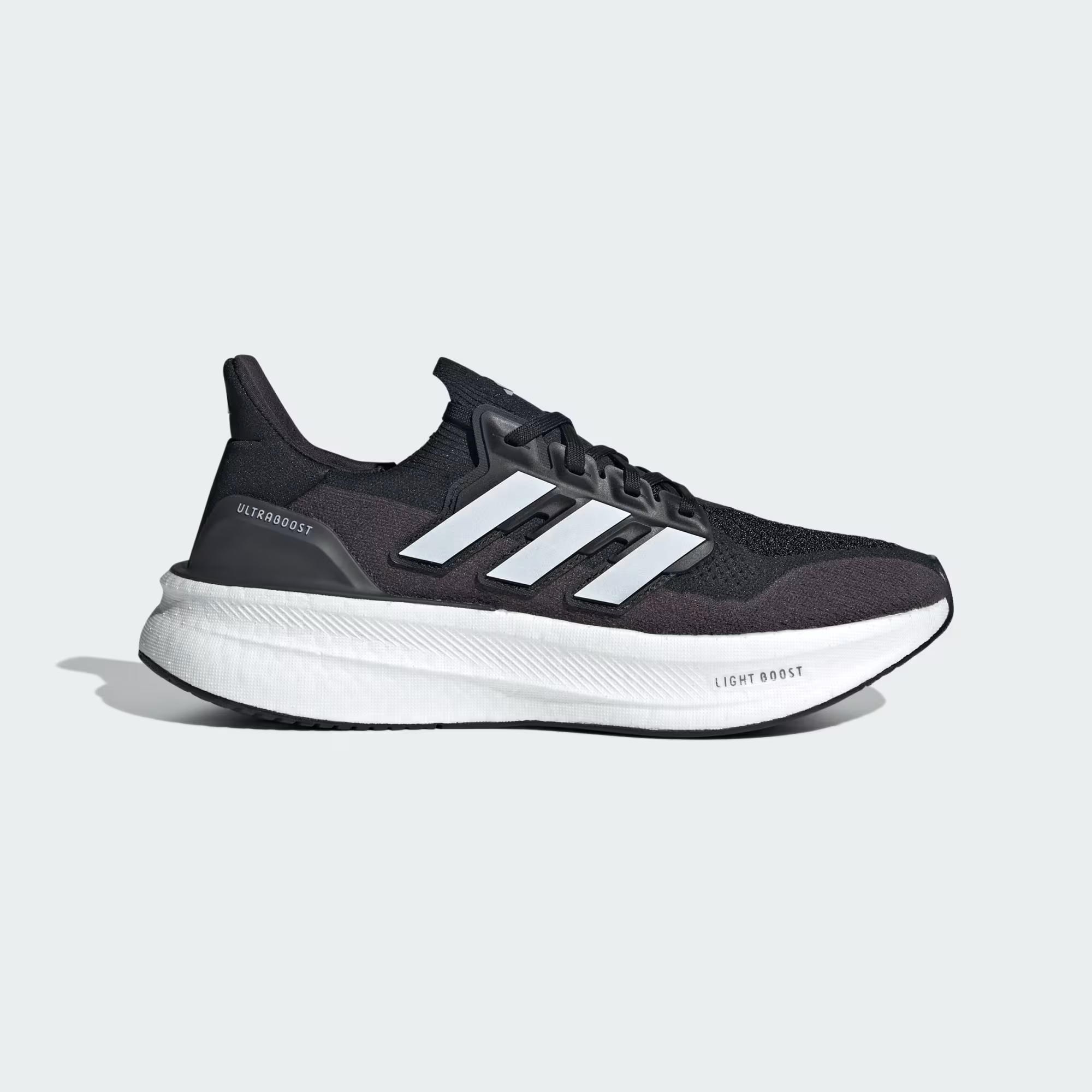 adidas Ultraboost 5 Erkek Koşu Ayakkabısı