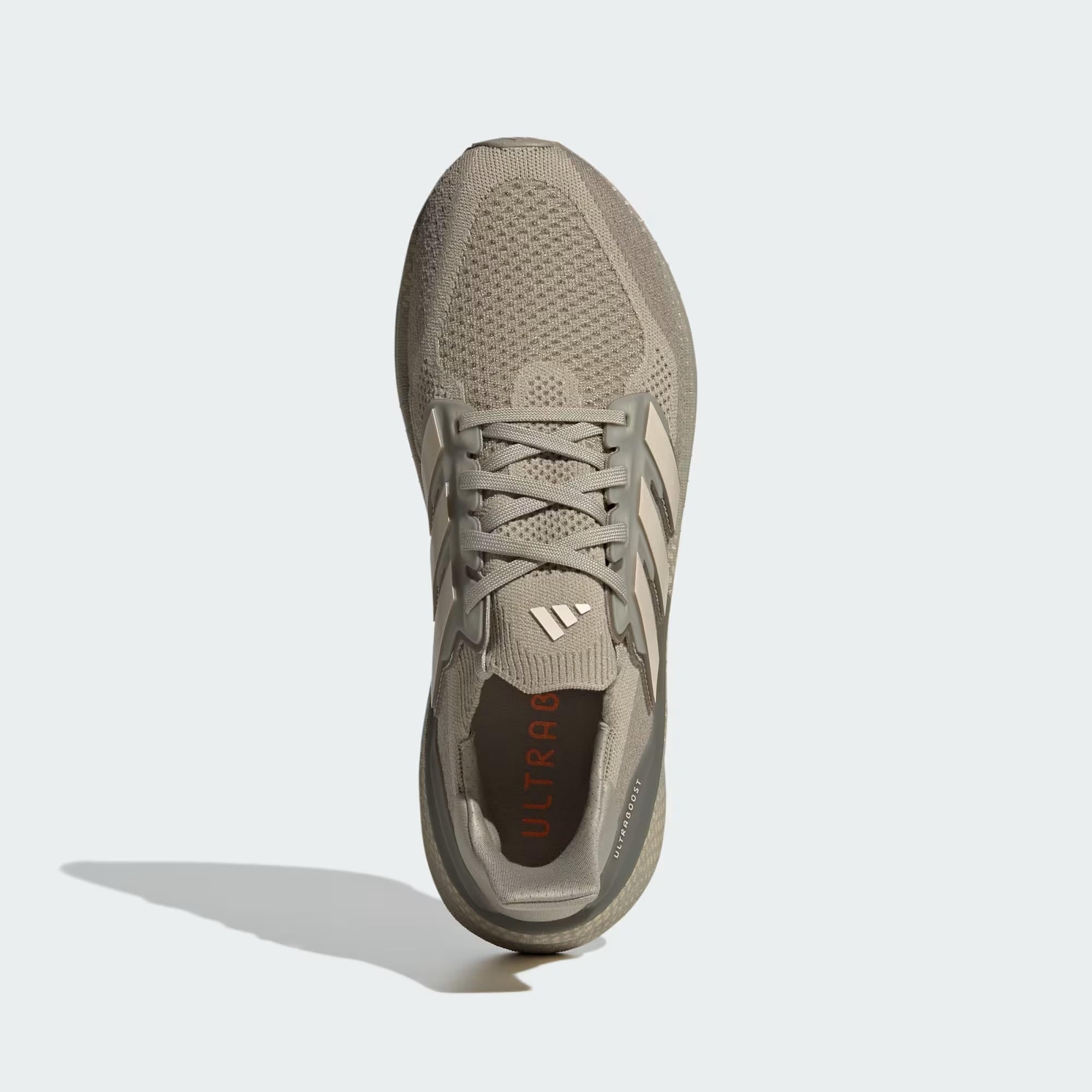 adidas Ultraboost 5 Erkek Koşu Ayakkabısı