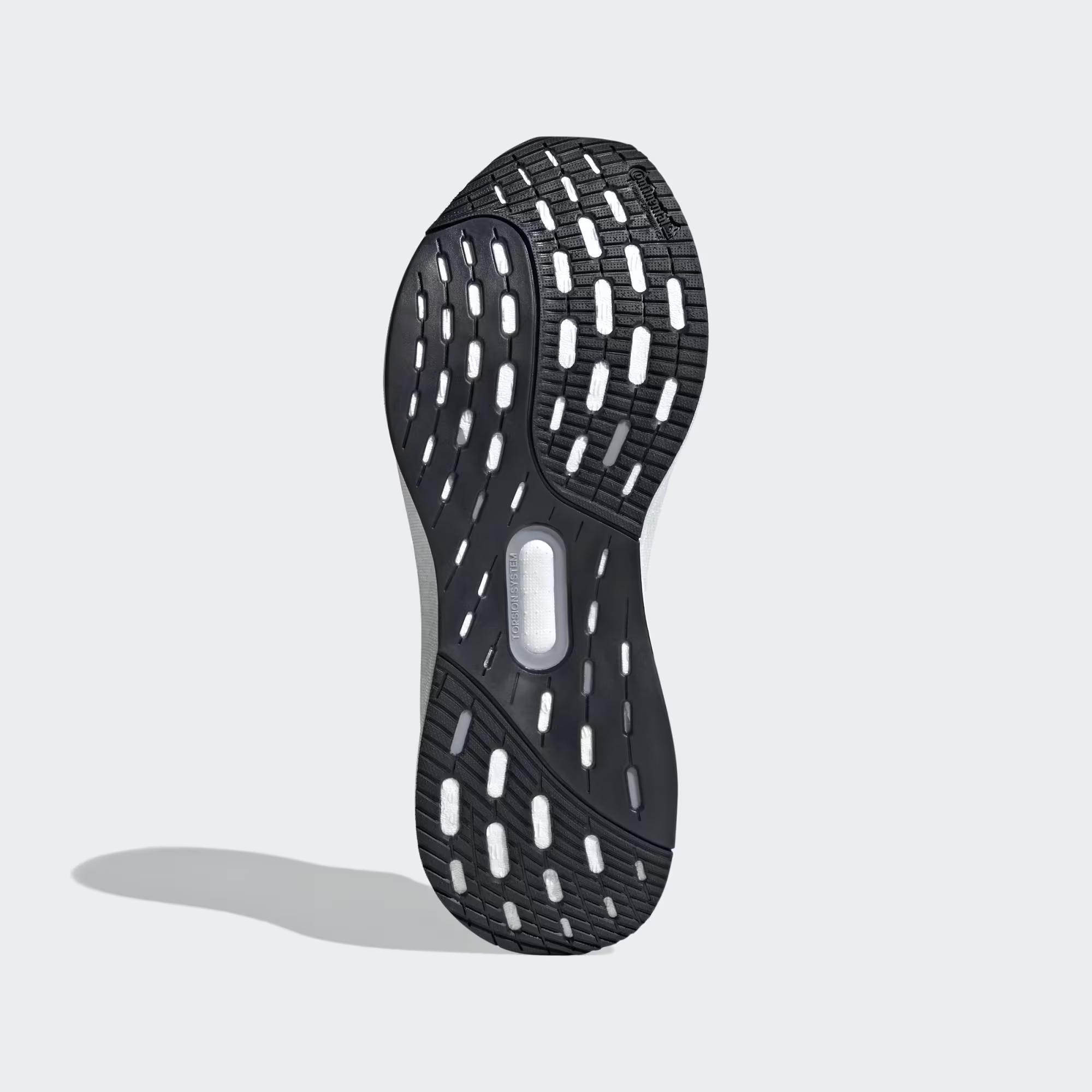 adidas Ultraboost 5 Erkek Koşu Ayakkabısı