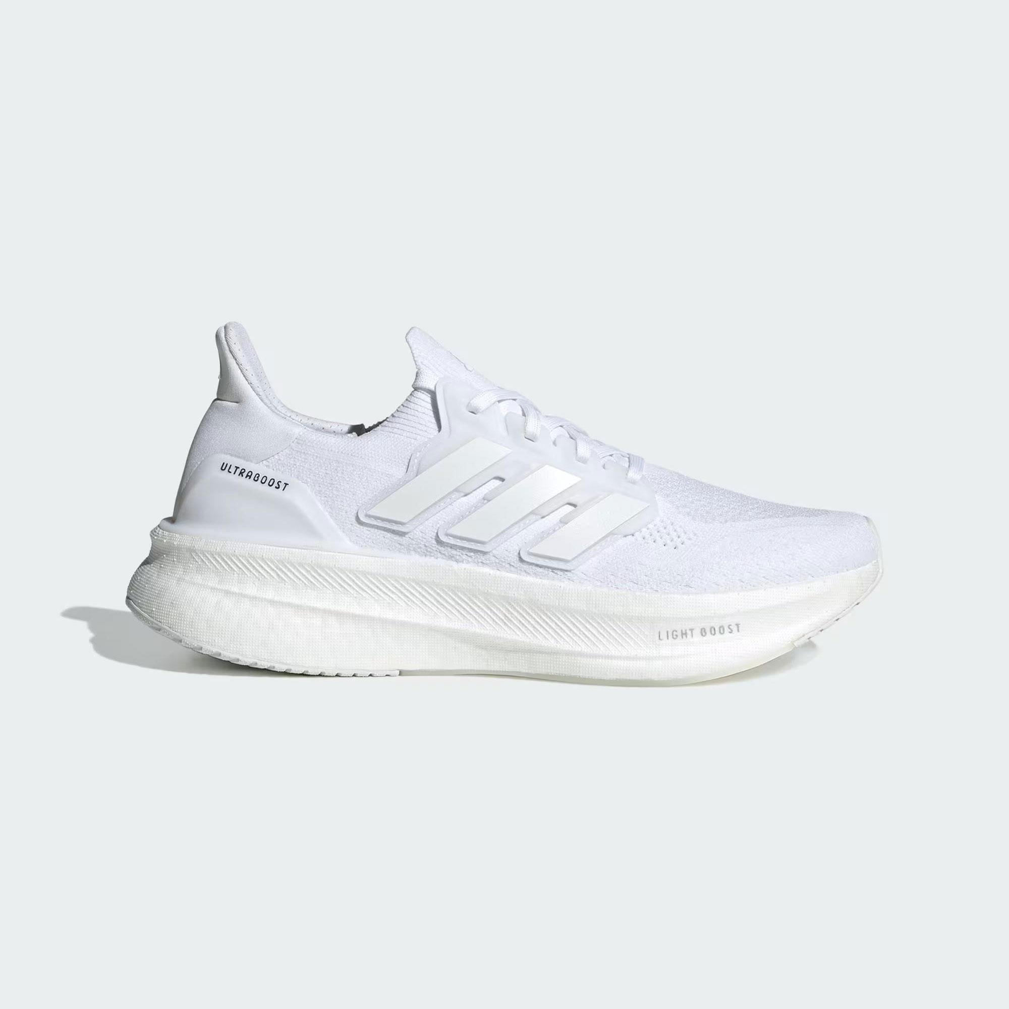 adidas Ultraboost 5 Erkek Koşu Ayakkabısı
